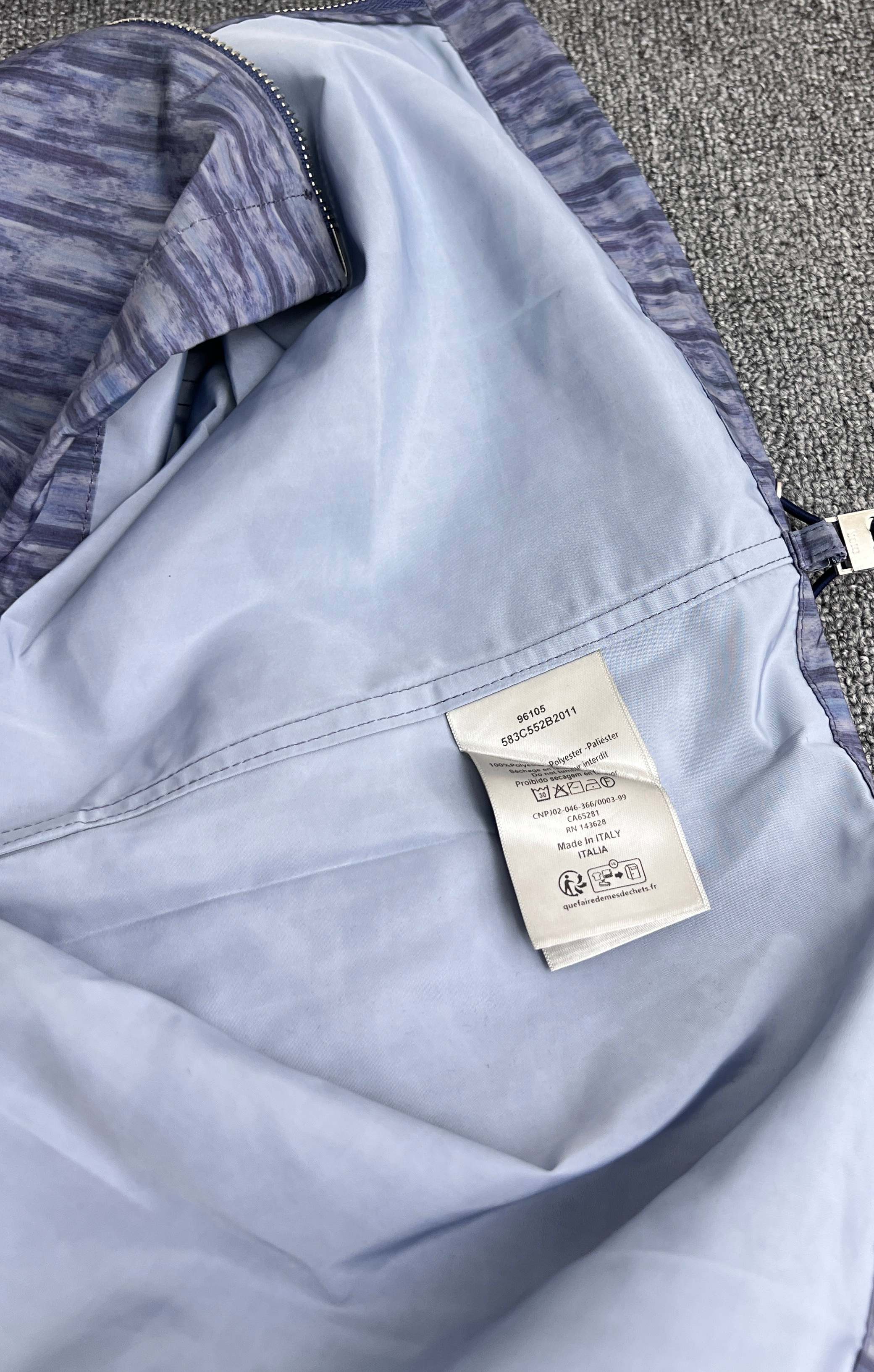 LuxluxHouse Best Quality Clothes Coats & Jackets Dior