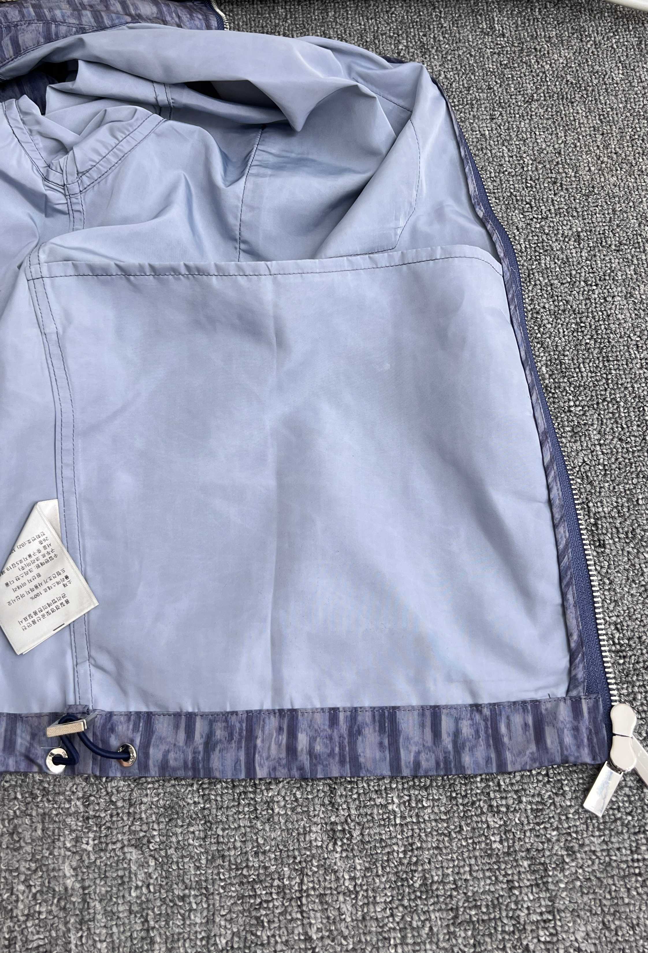 LuxluxHouse Best Quality Clothes Coats & Jackets Dior