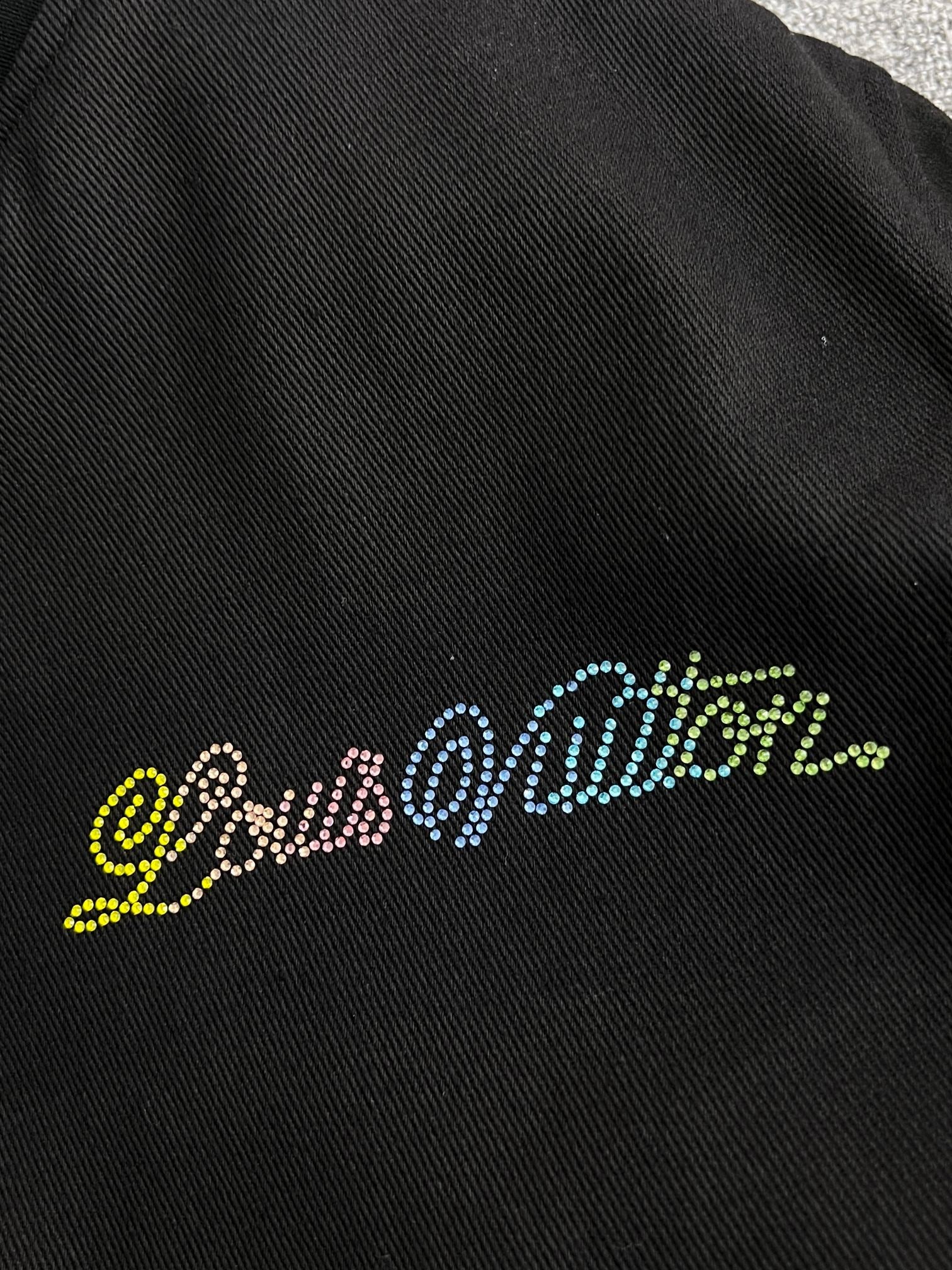 LuxluxHouse Best Quality Clothes Coats & Jackets Louis Vuitton