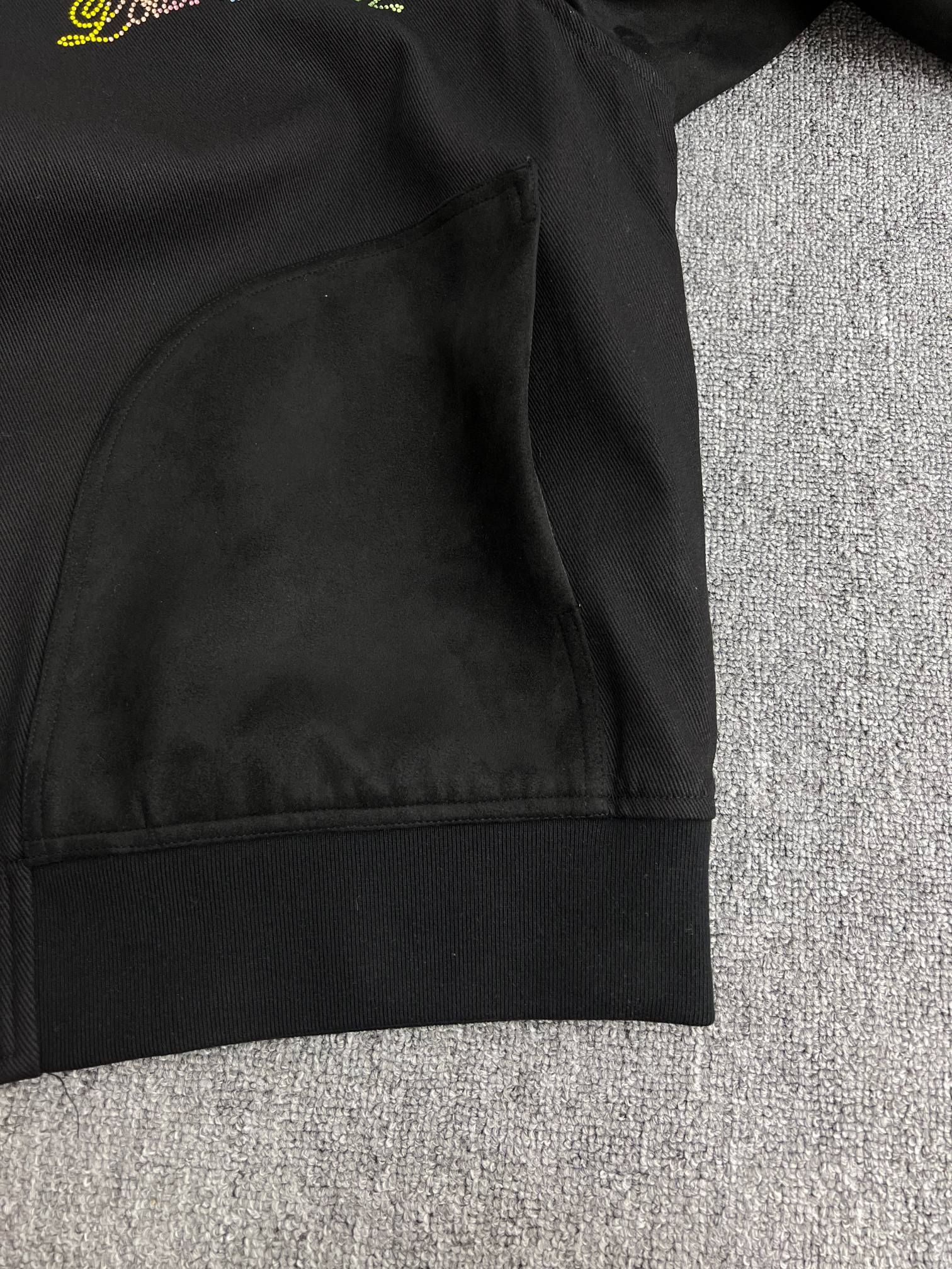 LuxluxHouse Best Quality Clothes Coats & Jackets Louis Vuitton