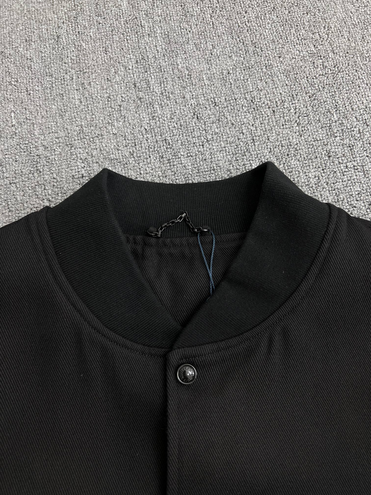 LuxluxHouse Best Quality Clothes Coats & Jackets Louis Vuitton