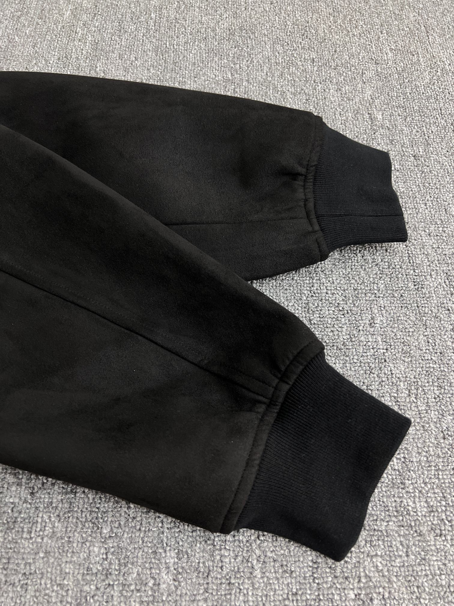LuxluxHouse Best Quality Clothes Coats & Jackets Louis Vuitton