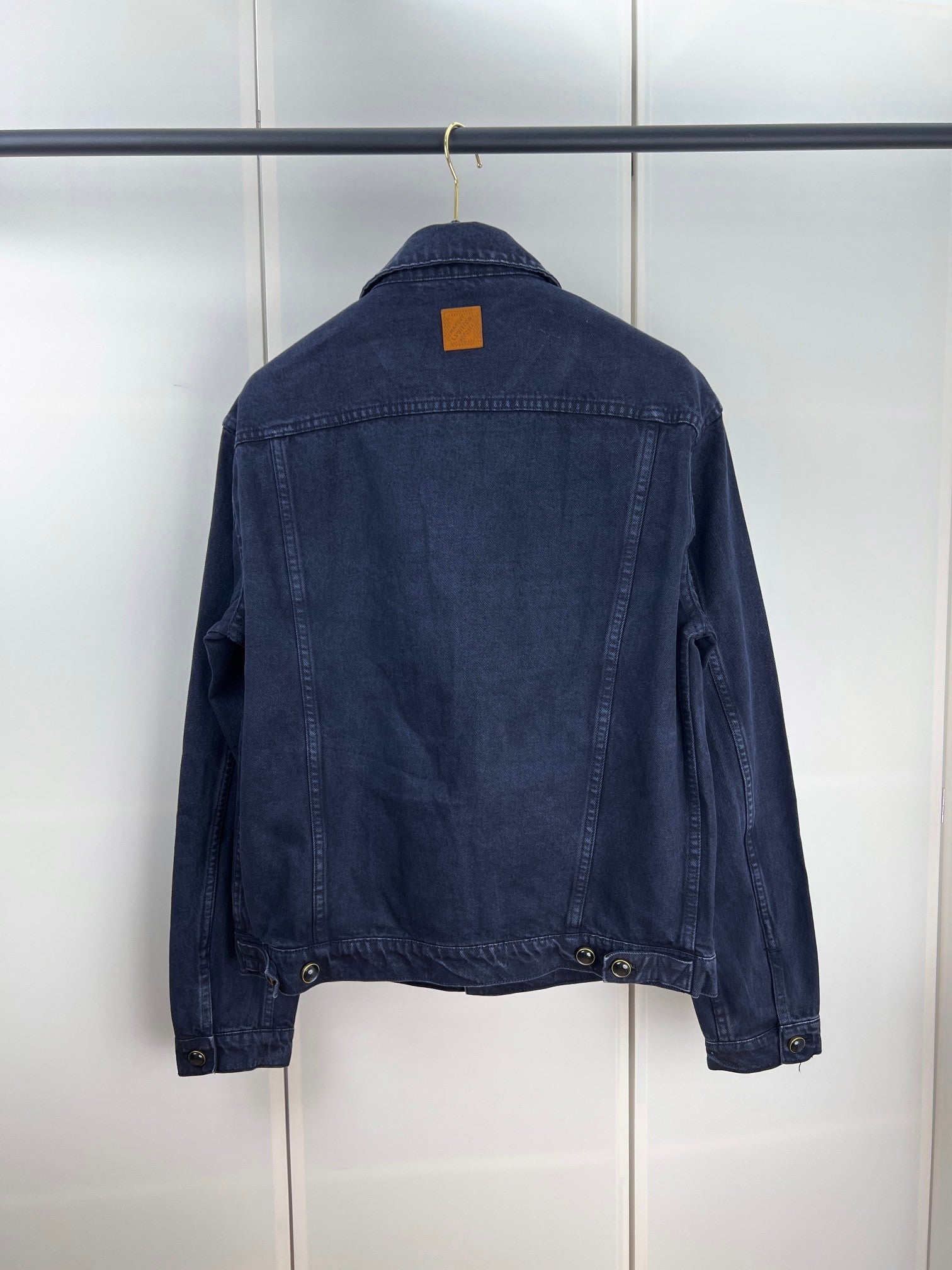 LuxluxHouse Best Quality Clothes Coats & Jackets Louis Vuitton