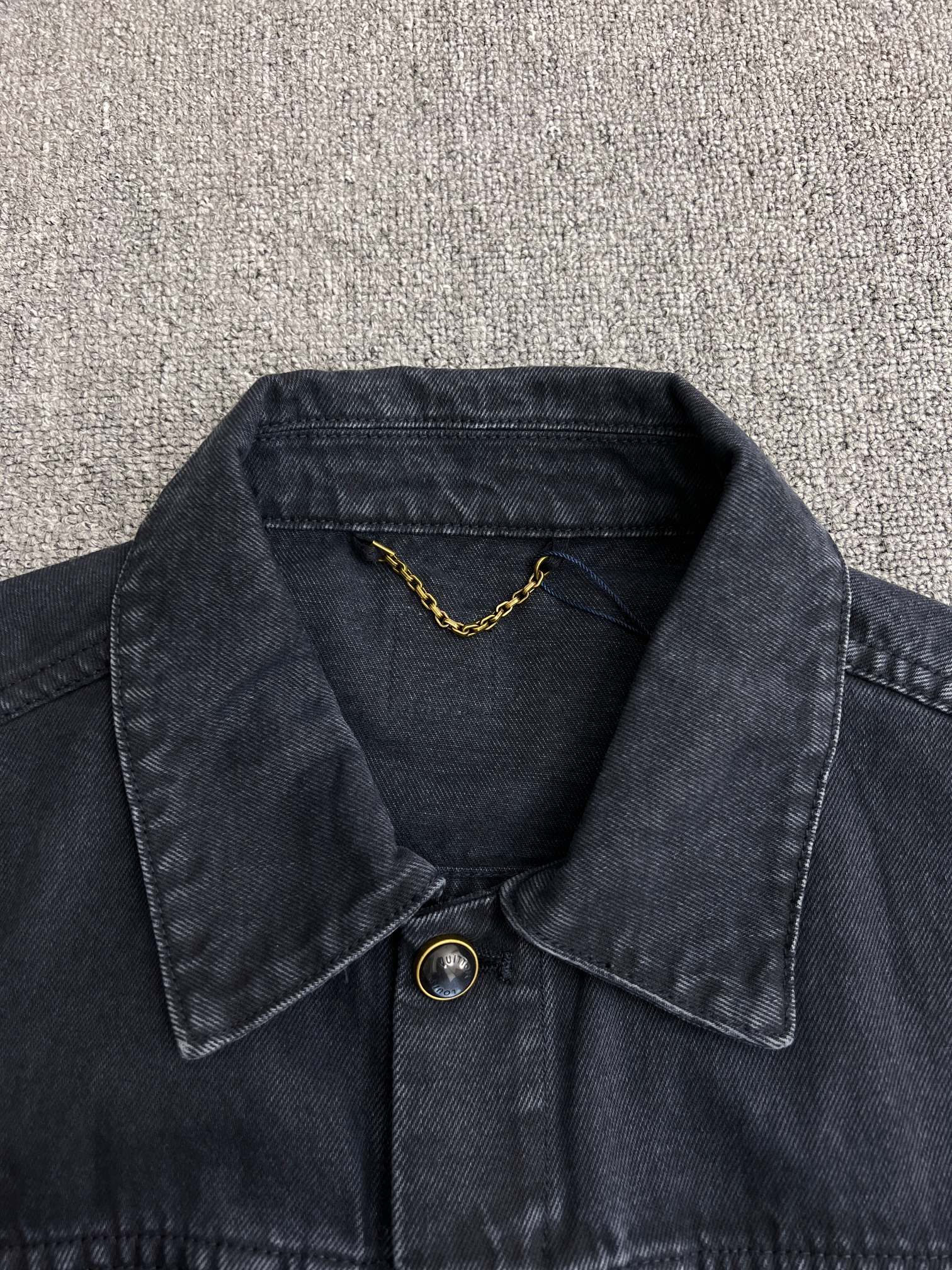 LuxluxHouse Best Quality Clothes Coats & Jackets Louis Vuitton