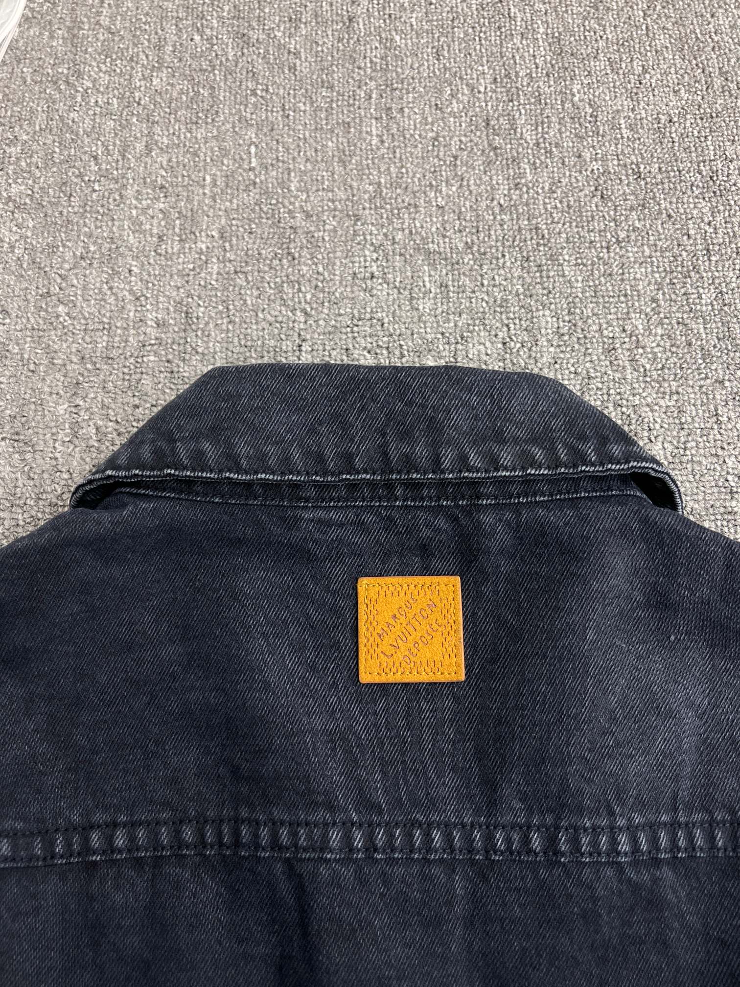 LuxluxHouse Best Quality Clothes Coats & Jackets Louis Vuitton