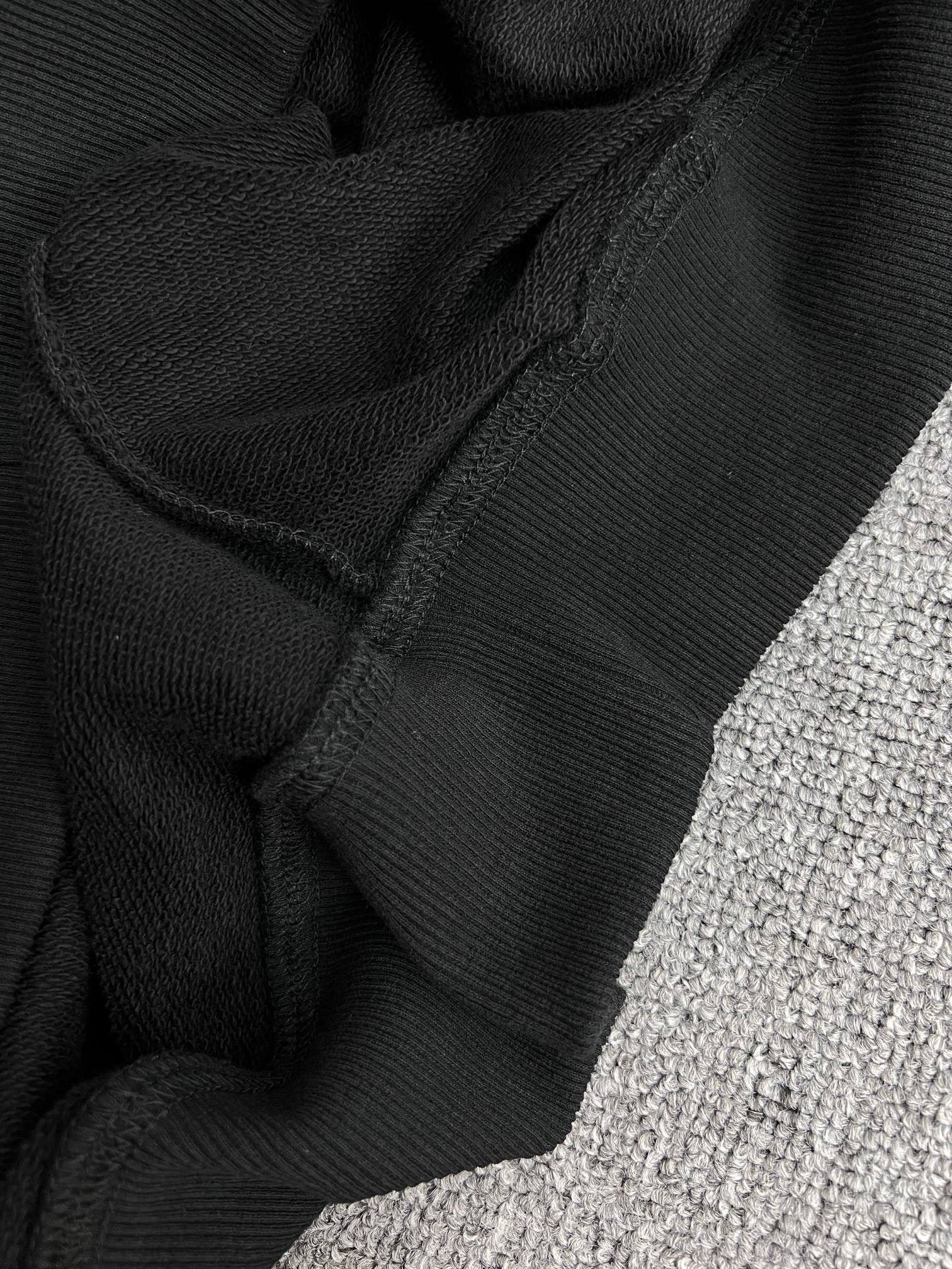 LuxluxHouse Best Quality Clothes Fendi Hoodie & Sweater