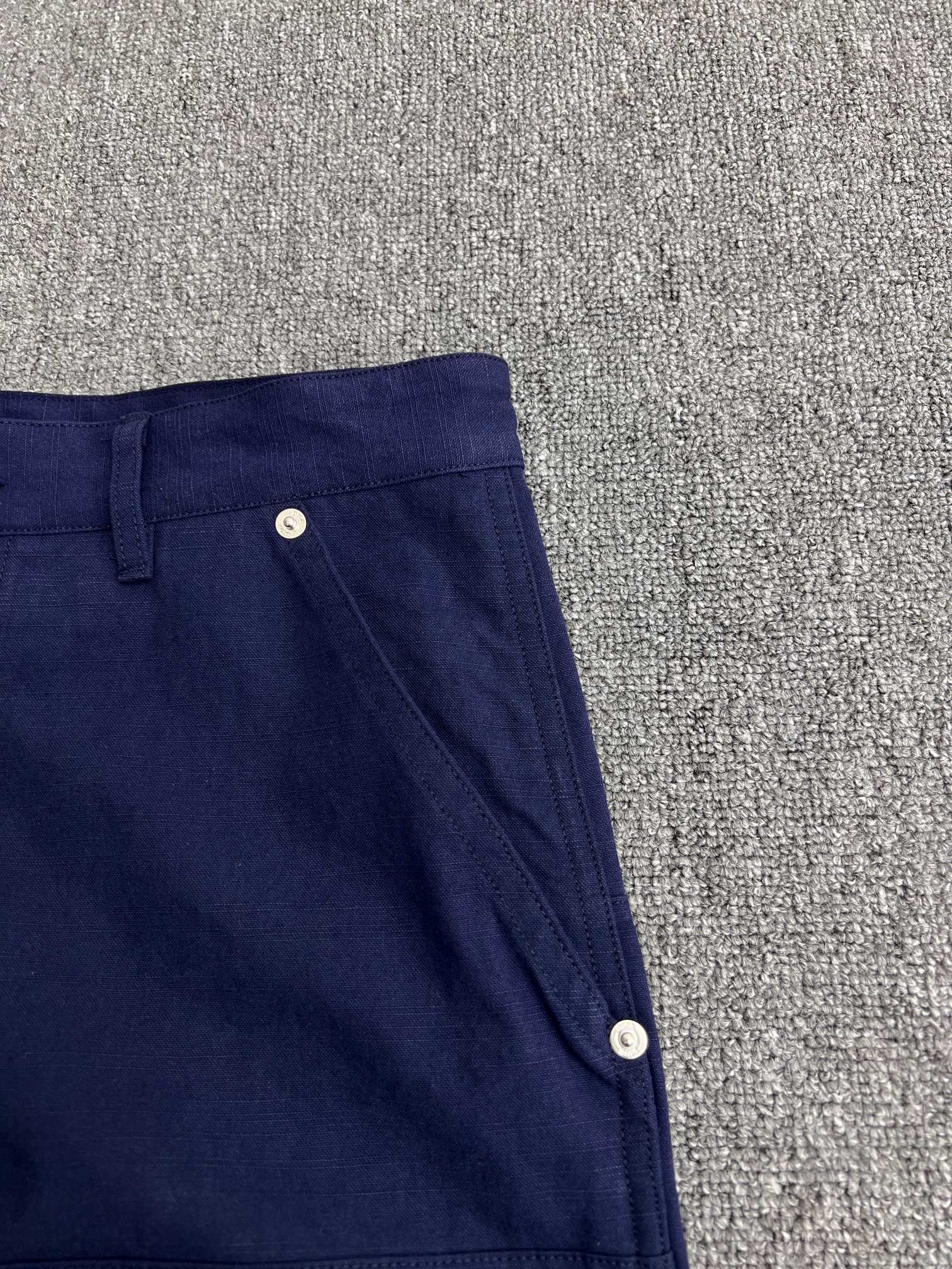LuxluxHouse Best Quality Clothes Pants Dior