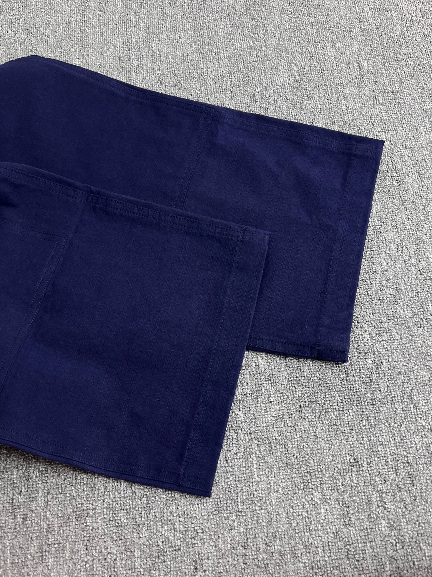 LuxluxHouse Best Quality Clothes Pants Dior