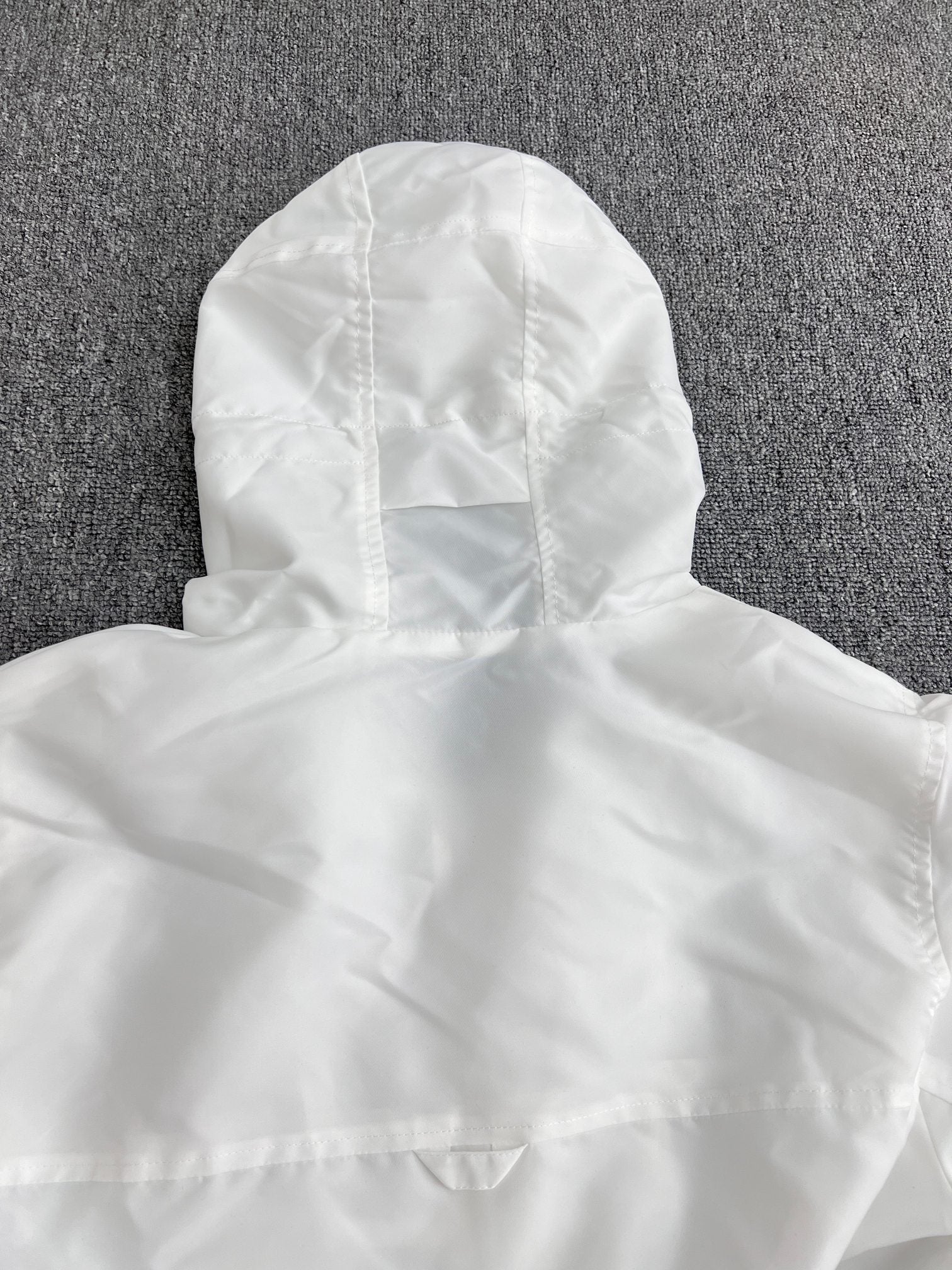 LuxluxHouse Best Quality Clothes Coats & Jackets Louis Vuitton