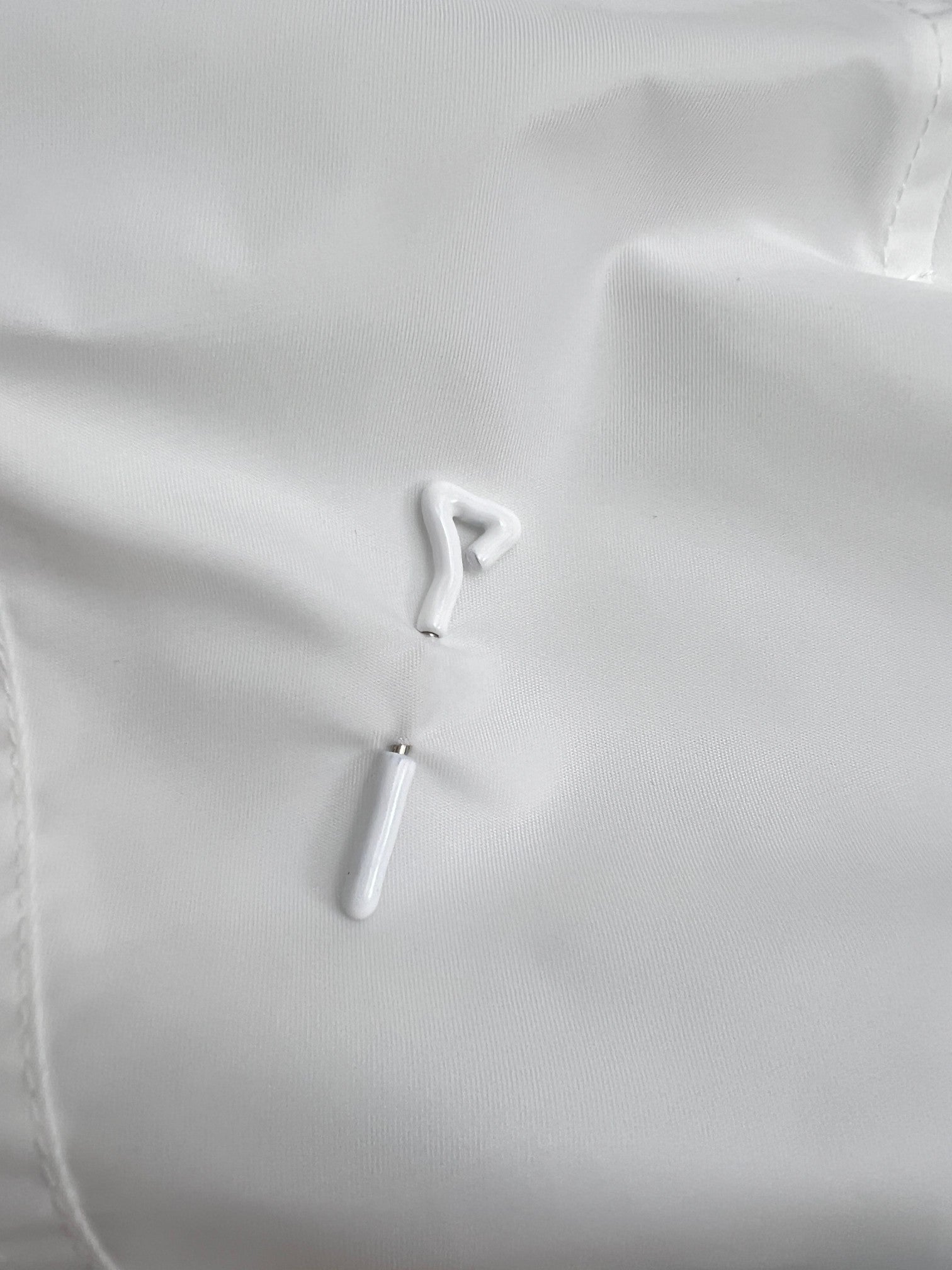 LuxluxHouse Best Quality Clothes Coats & Jackets Louis Vuitton