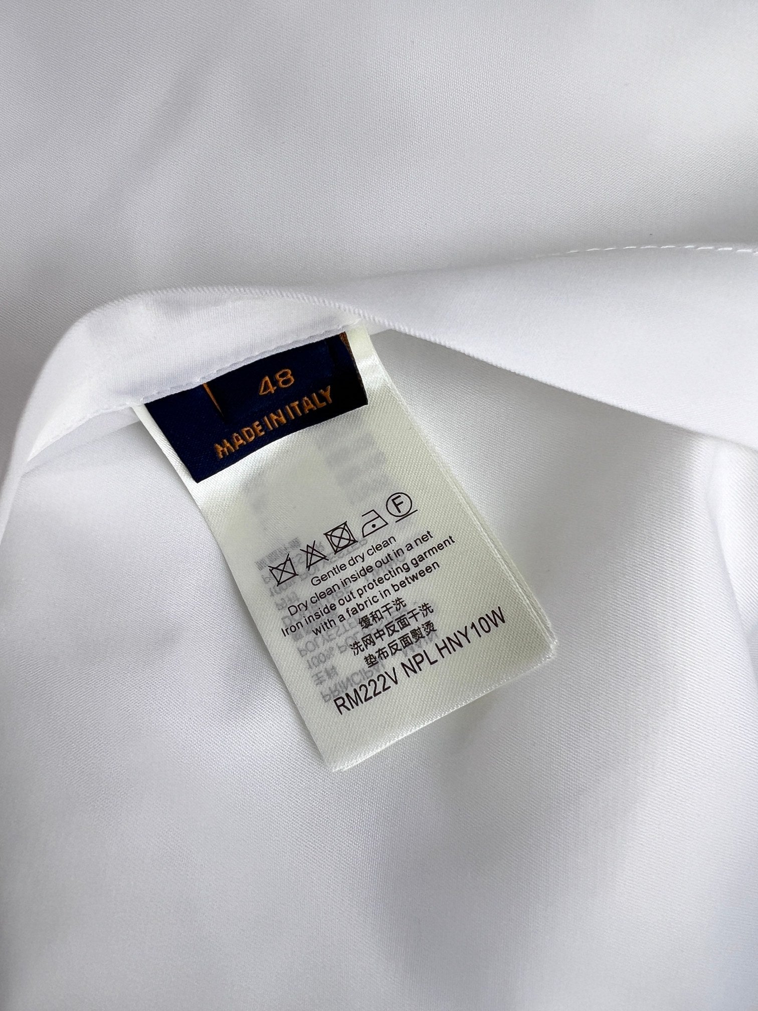 LuxluxHouse Best Quality Clothes Coats & Jackets Louis Vuitton