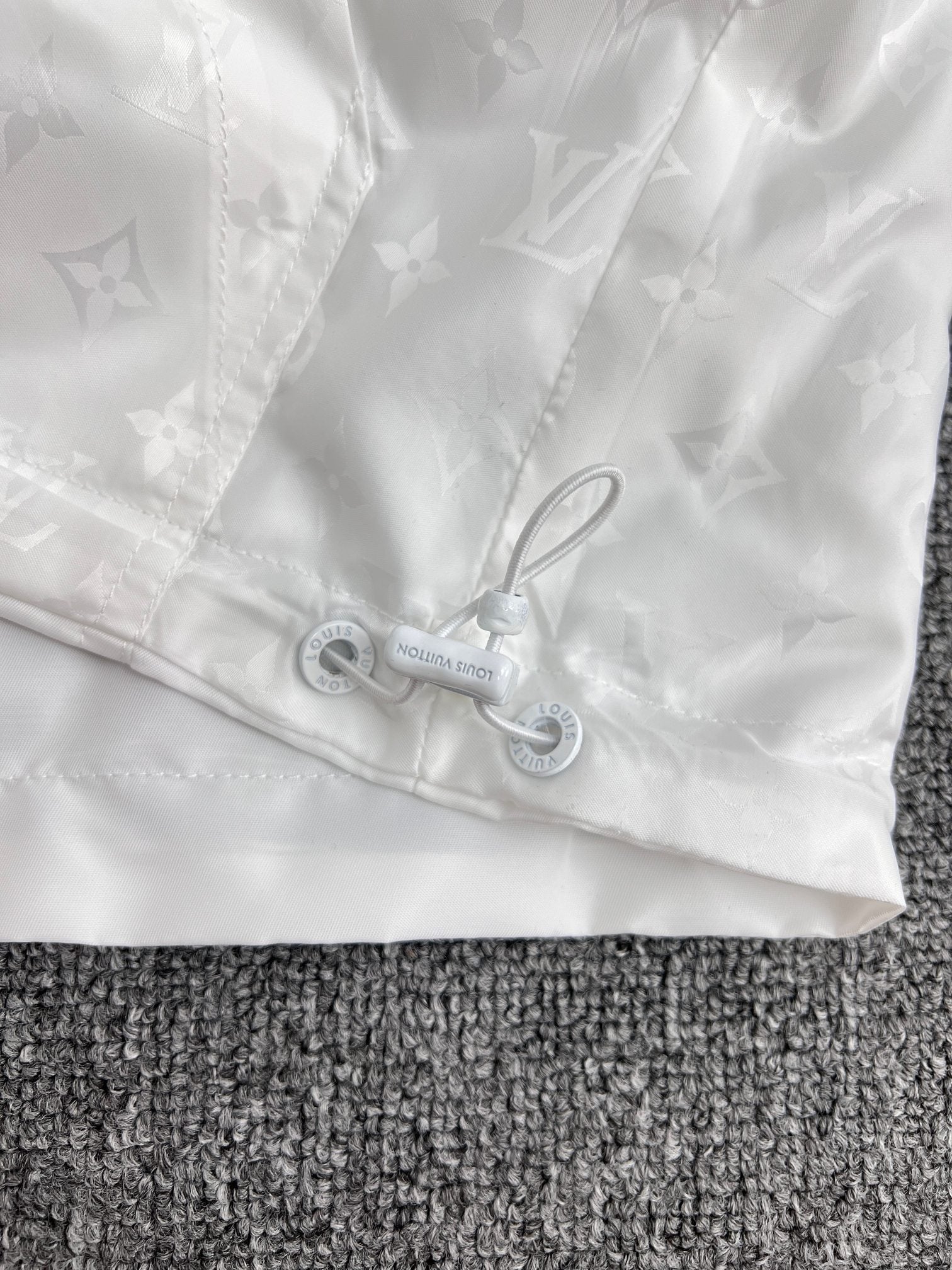 LuxluxHouse Best Quality Clothes Coats & Jackets Louis Vuitton