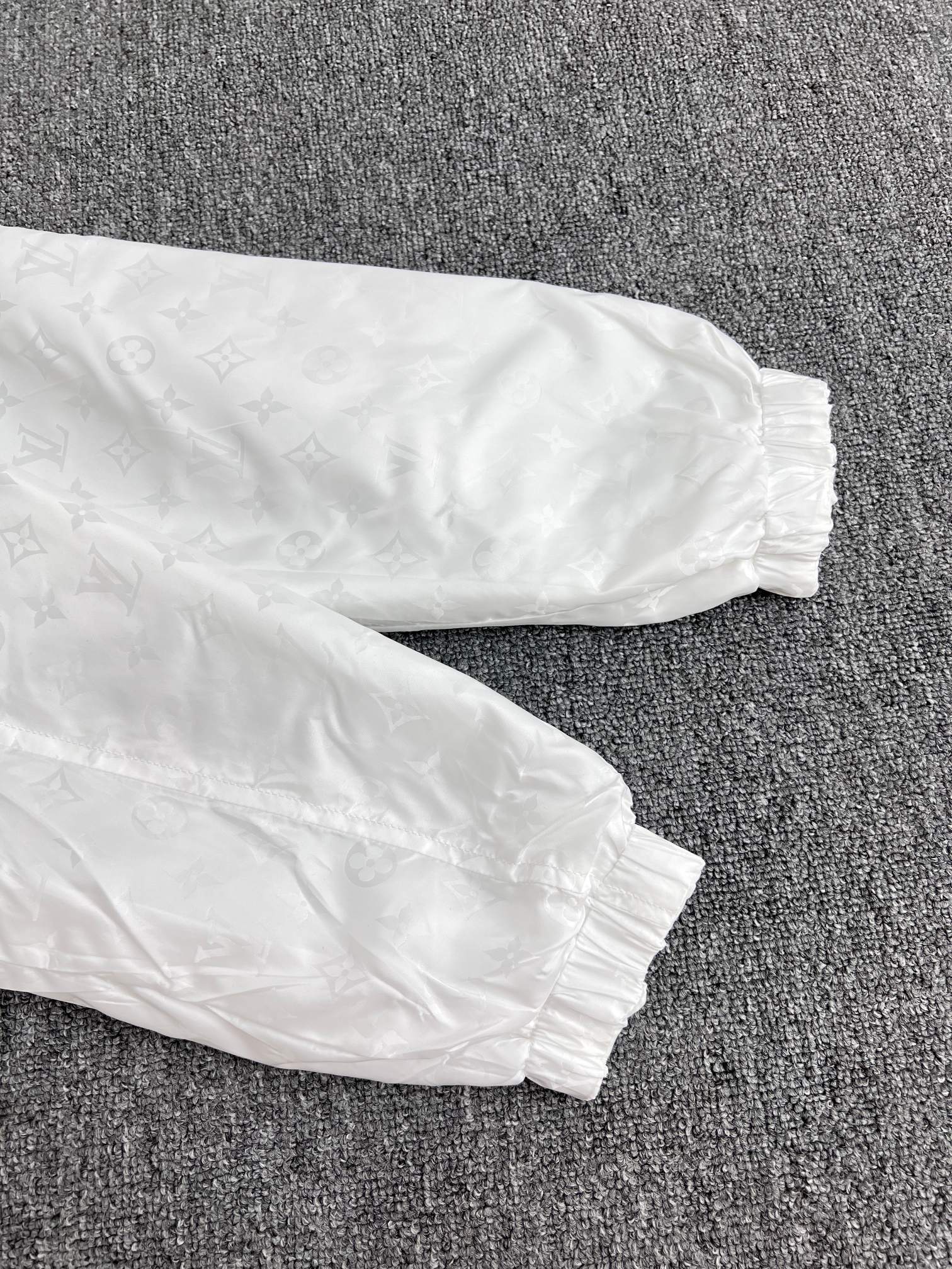 LuxluxHouse Best Quality Clothes Coats & Jackets Louis Vuitton