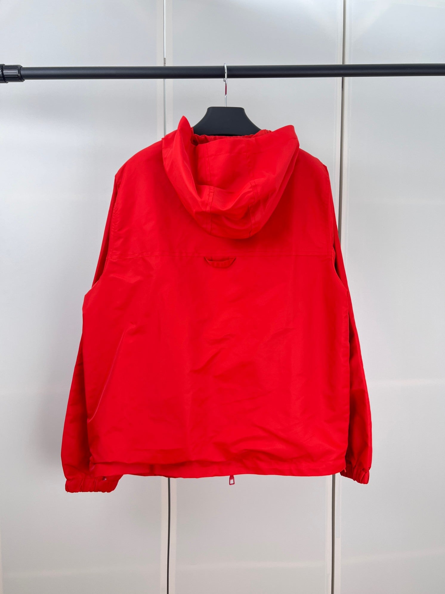 LuxluxHouse Best Quality Clothes Coats & Jackets Louis Vuitton