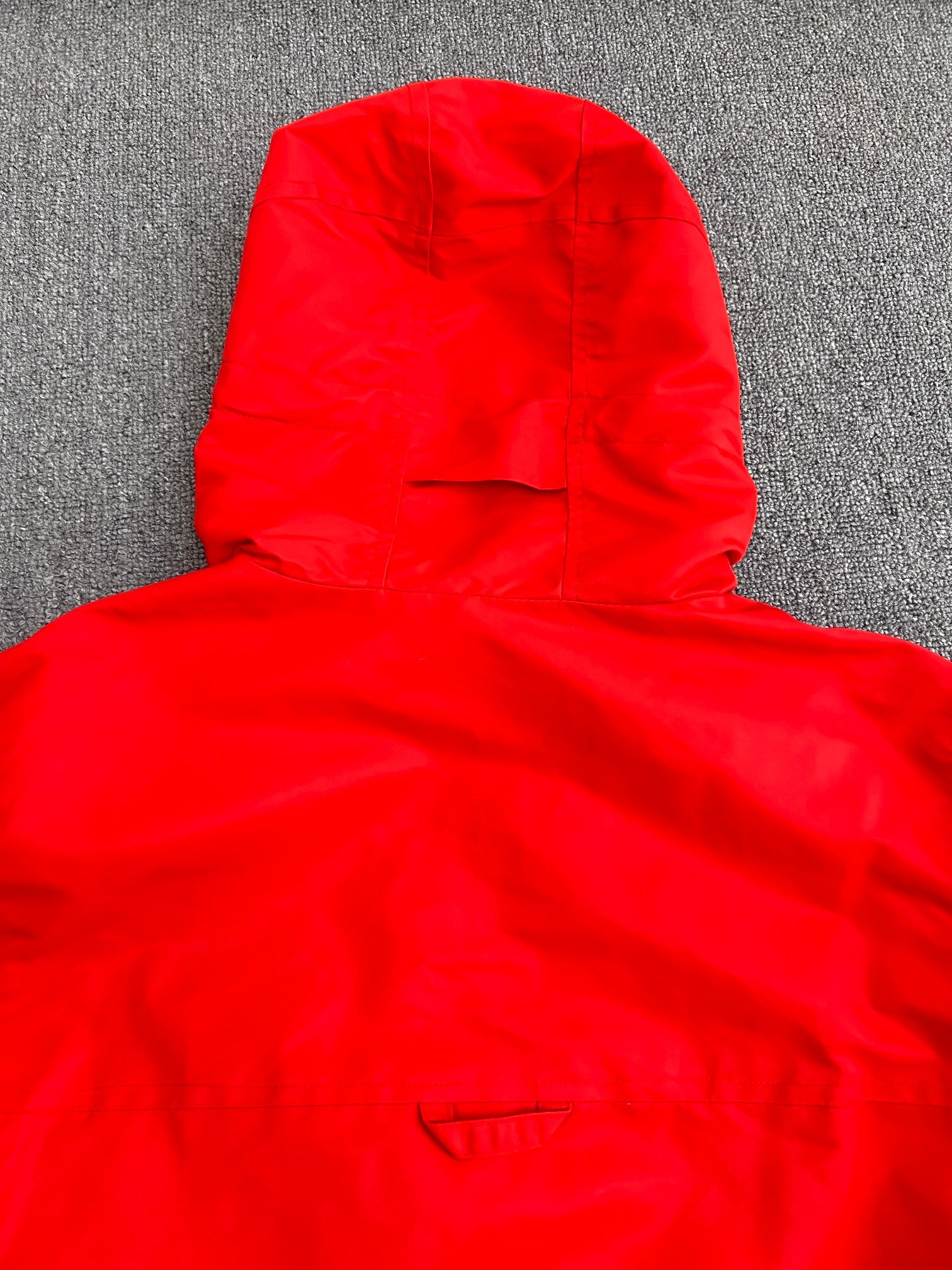 LuxluxHouse Best Quality Clothes Coats & Jackets Louis Vuitton