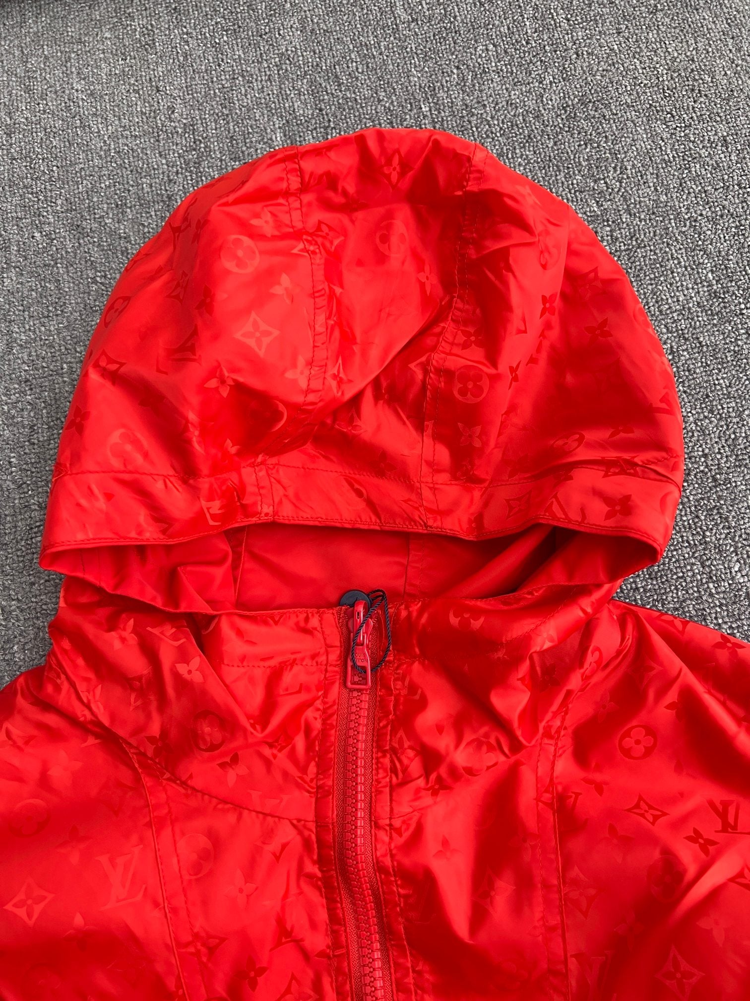 LuxluxHouse Best Quality Clothes Coats & Jackets Louis Vuitton