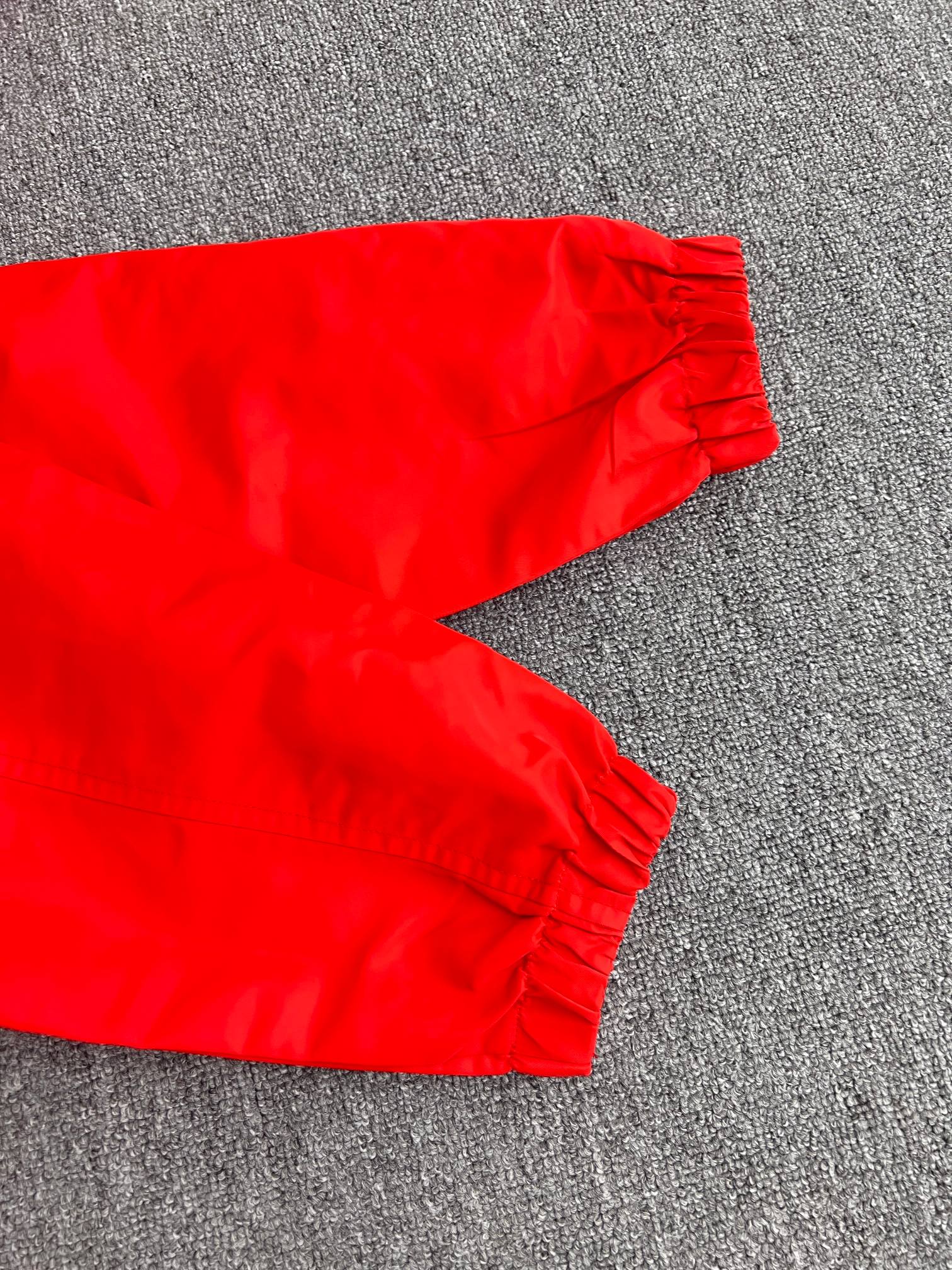 LuxluxHouse Best Quality Clothes Coats & Jackets Louis Vuitton