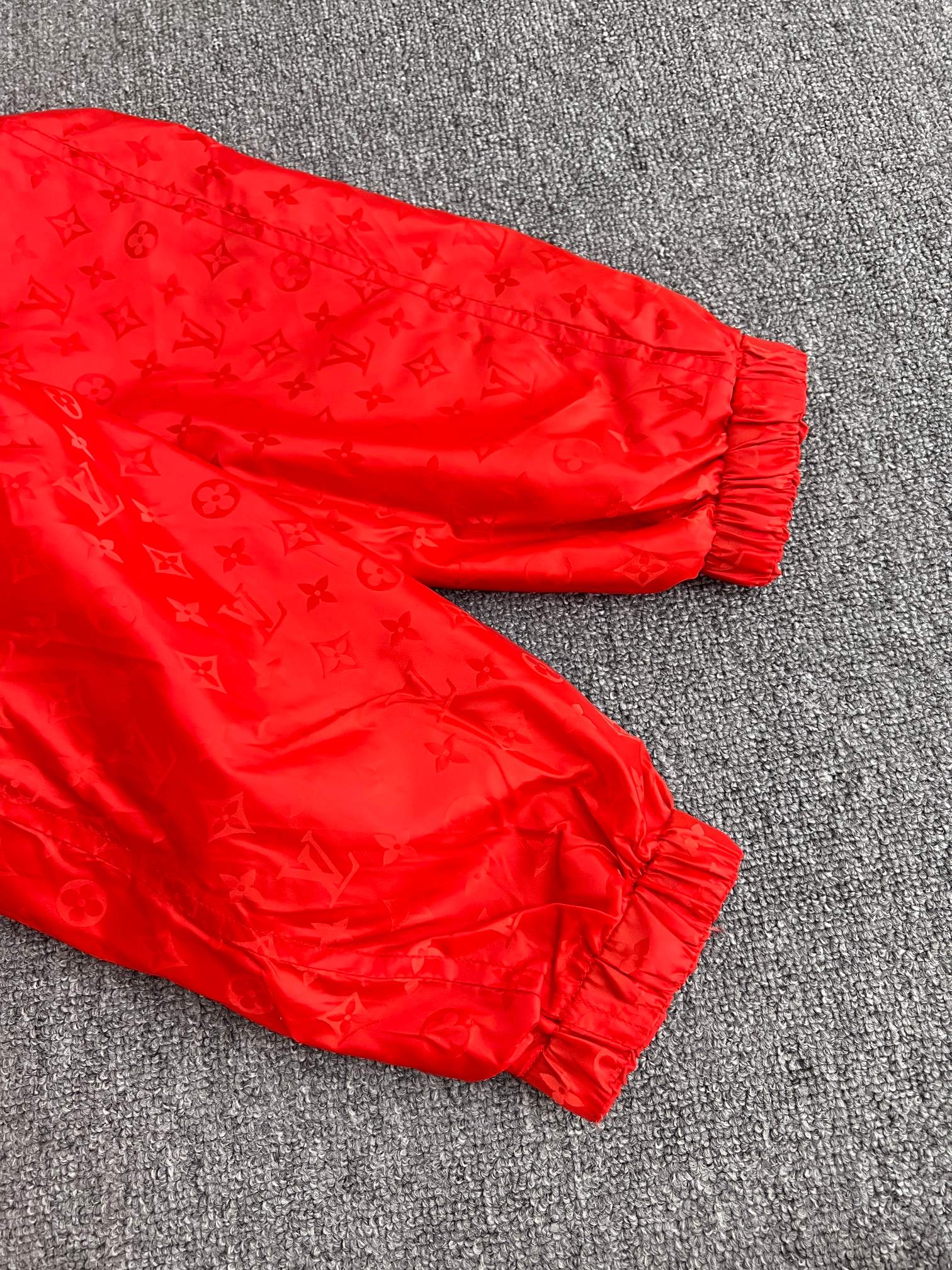 LuxluxHouse Best Quality Clothes Coats & Jackets Louis Vuitton