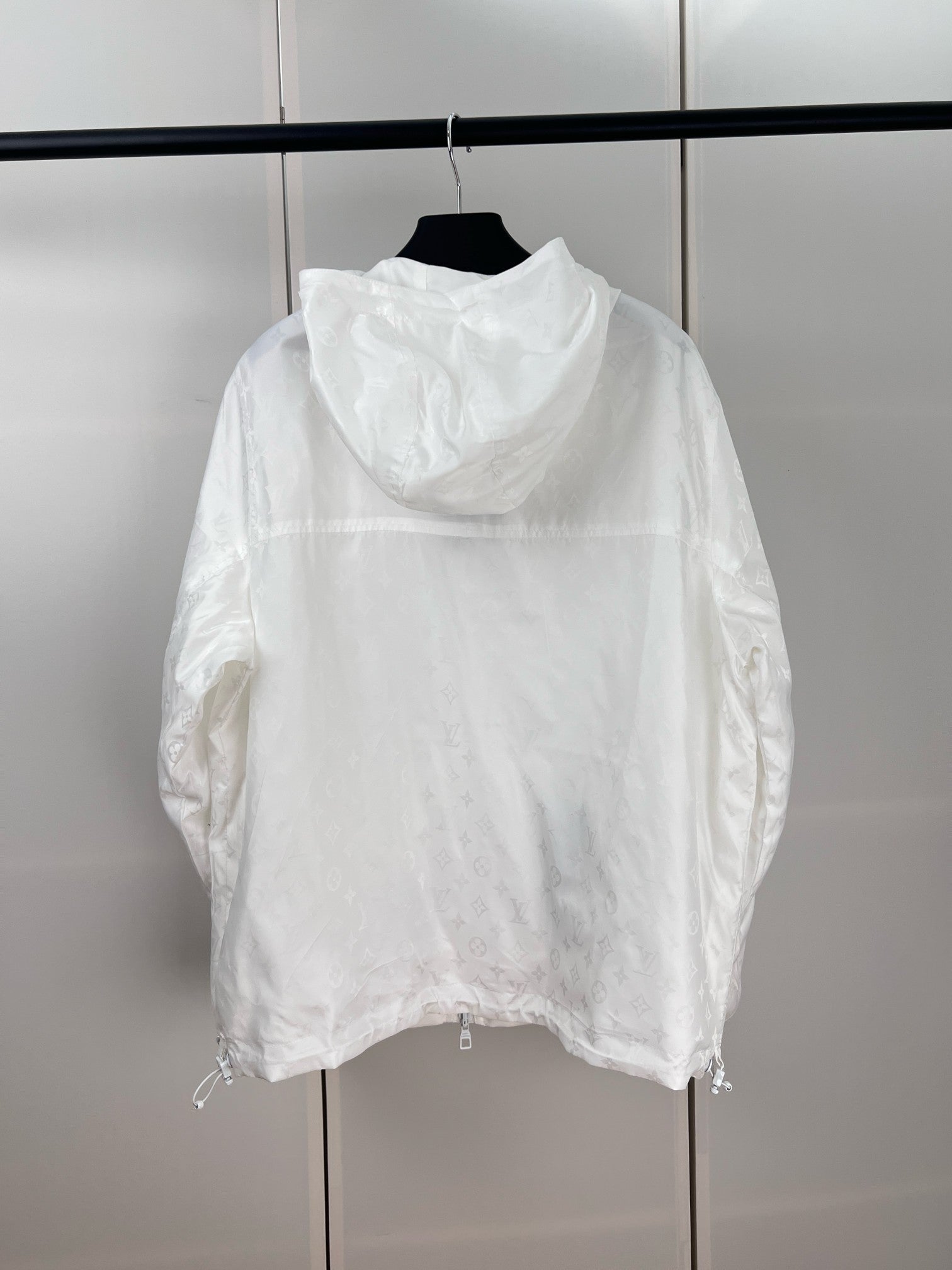 LuxluxHouse Best Quality Clothes Coats & Jackets Louis Vuitton