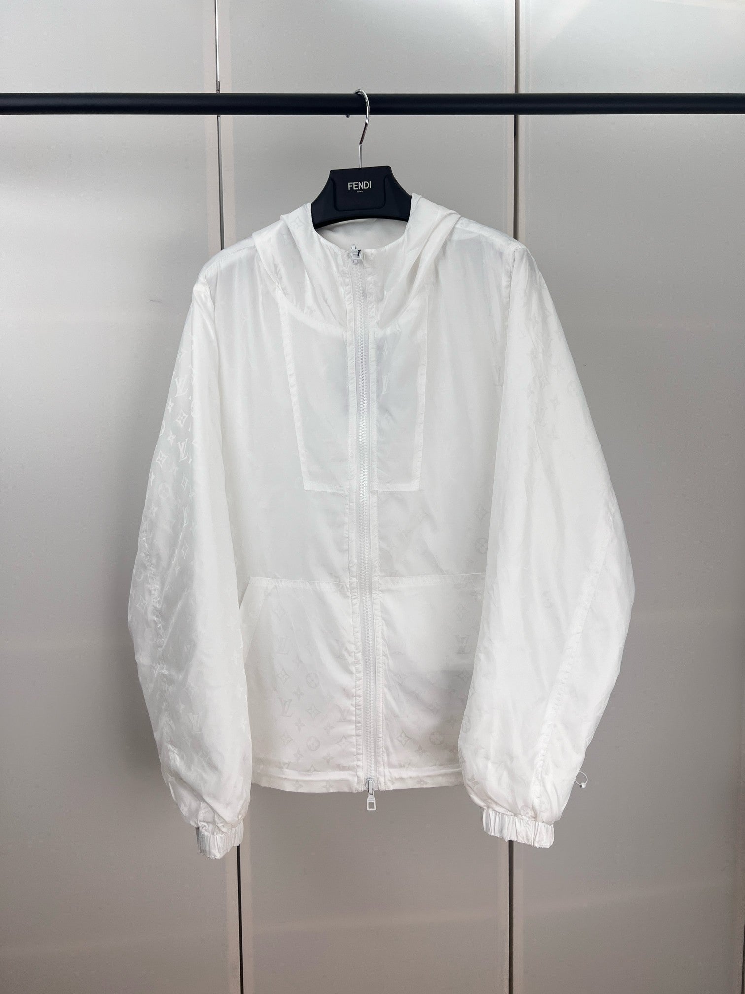 LuxluxHouse Best Quality Clothes Coats & Jackets Louis Vuitton