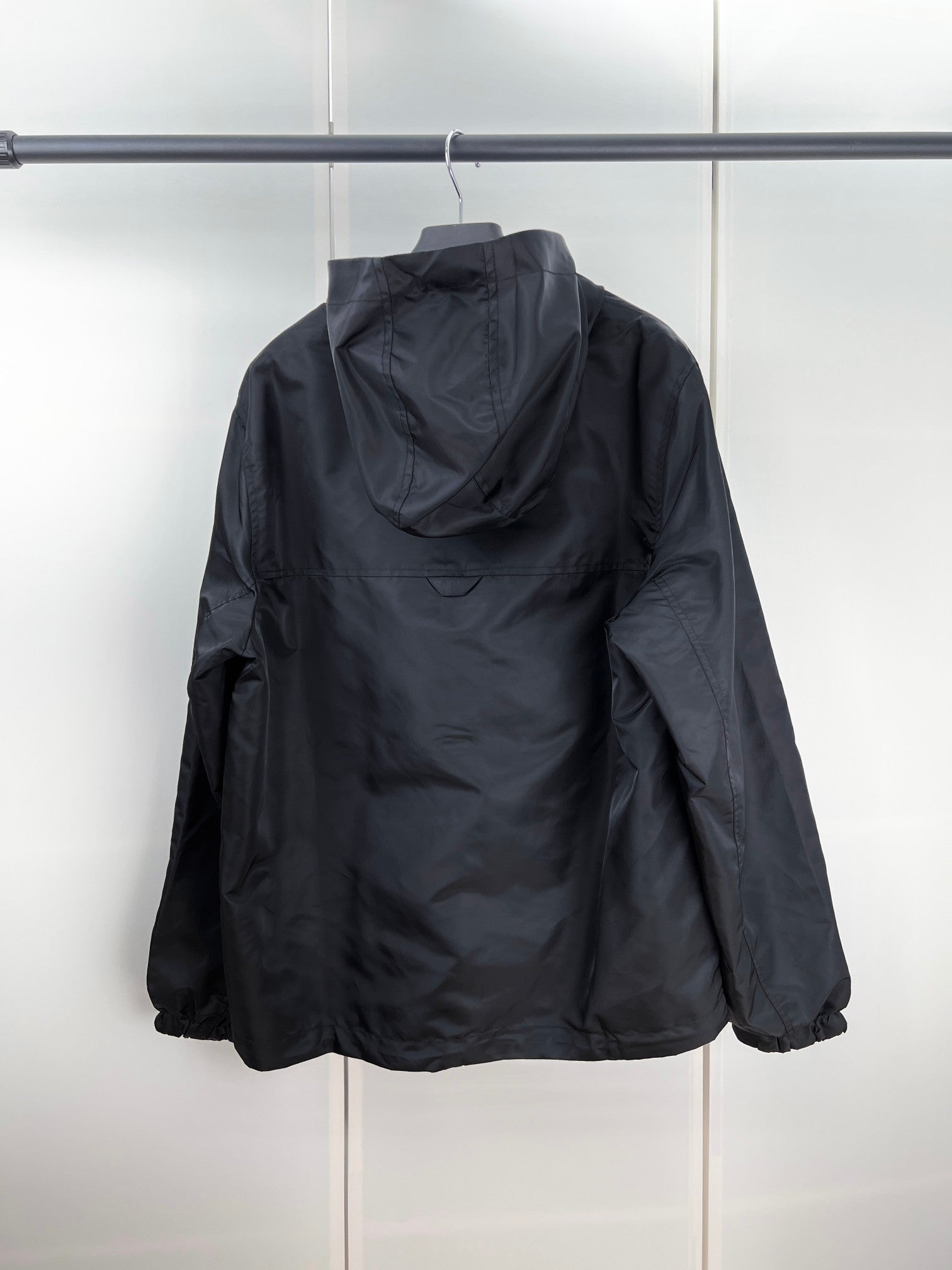 LuxluxHouse Best Quality Clothes Coats & Jackets Louis Vuitton