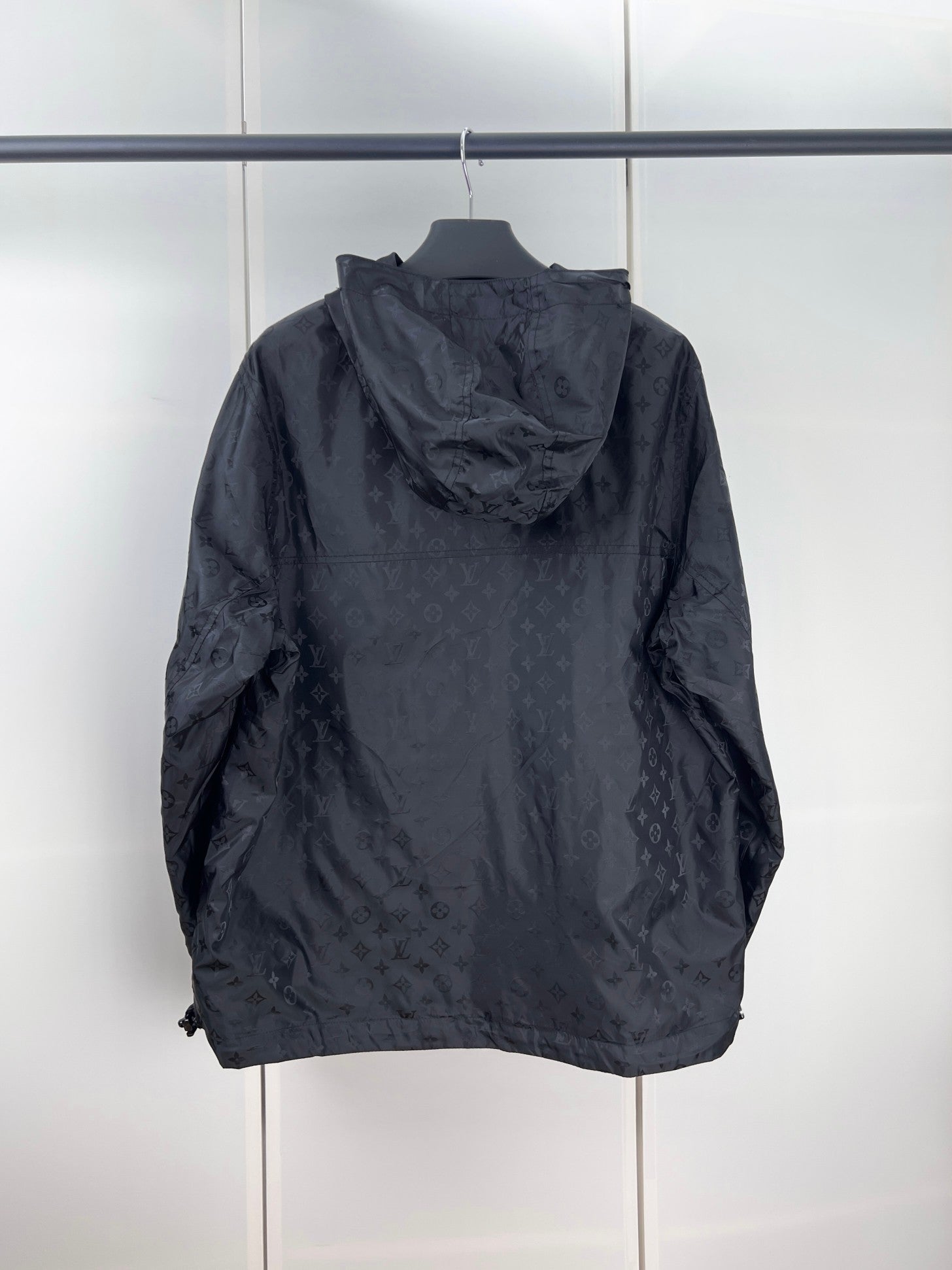 LuxluxHouse Best Quality Clothes Coats & Jackets Louis Vuitton