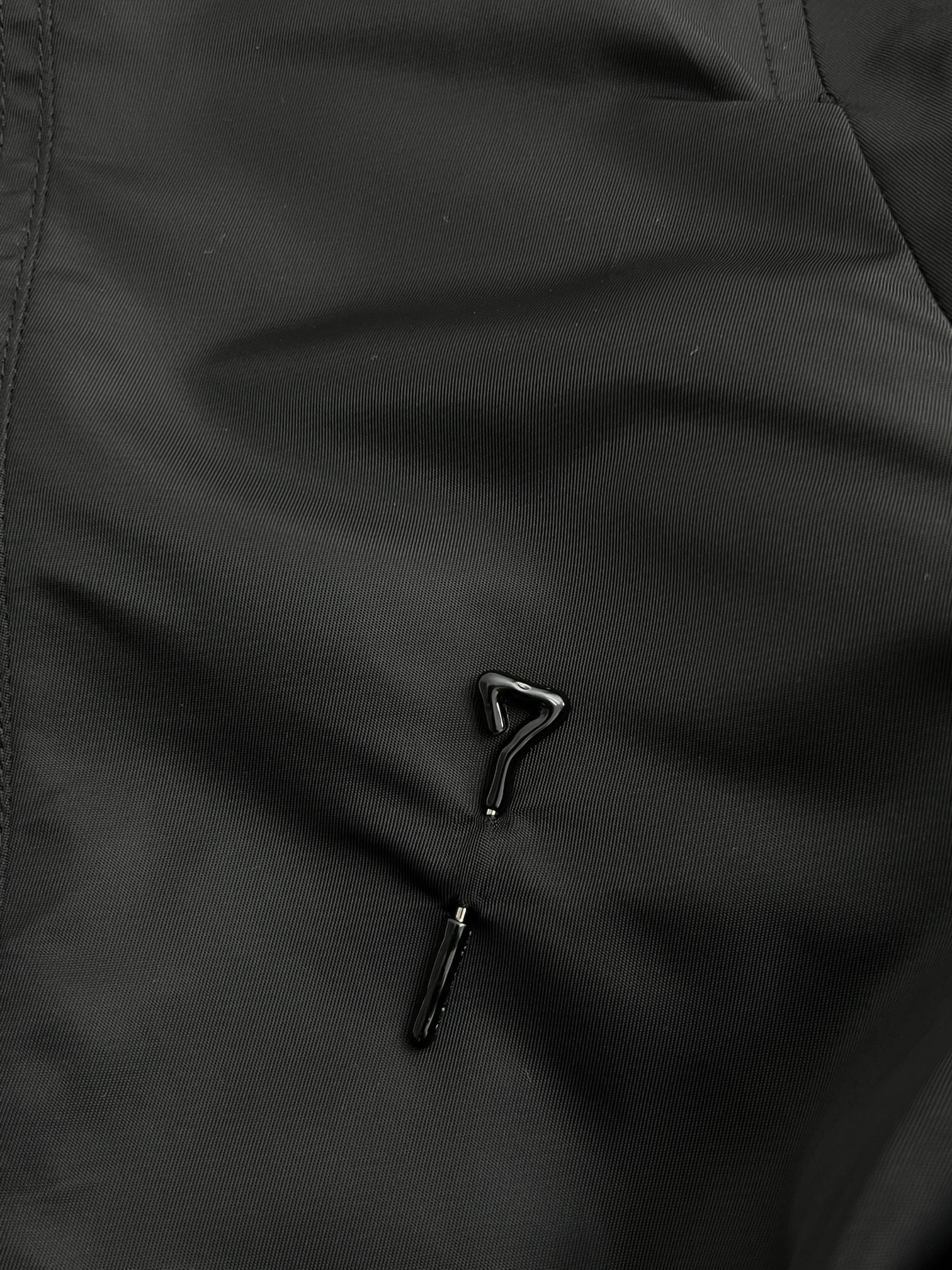 LuxluxHouse Best Quality Clothes Coats & Jackets Louis Vuitton