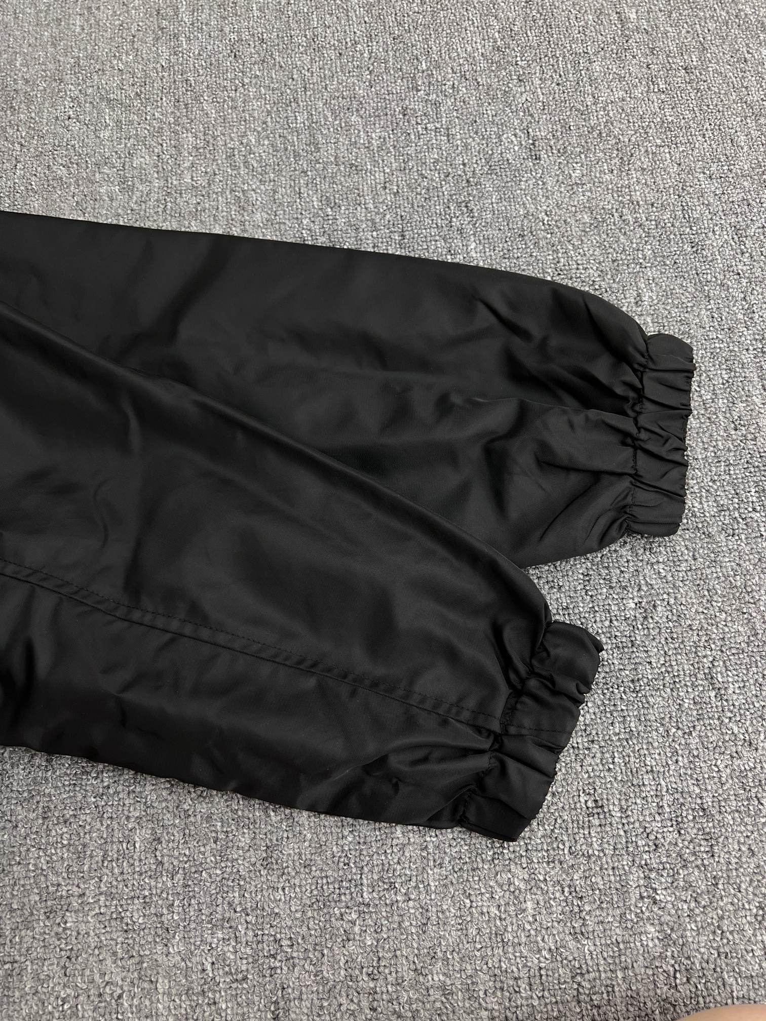 LuxluxHouse Best Quality Clothes Coats & Jackets Louis Vuitton