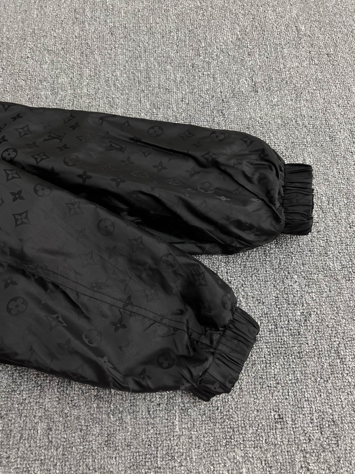 LuxluxHouse Best Quality Clothes Coats & Jackets Louis Vuitton