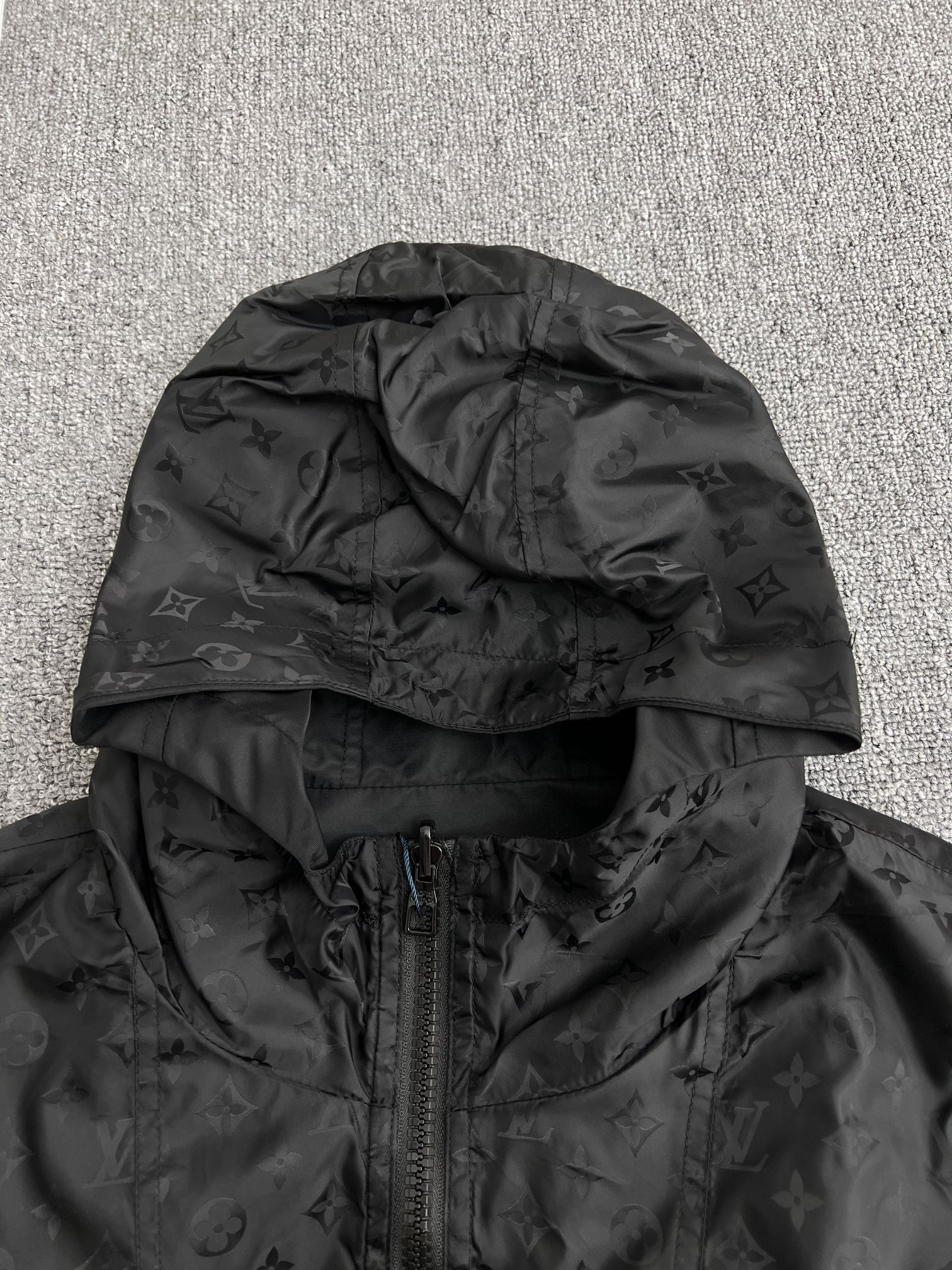 LuxluxHouse Best Quality Clothes Coats & Jackets Louis Vuitton