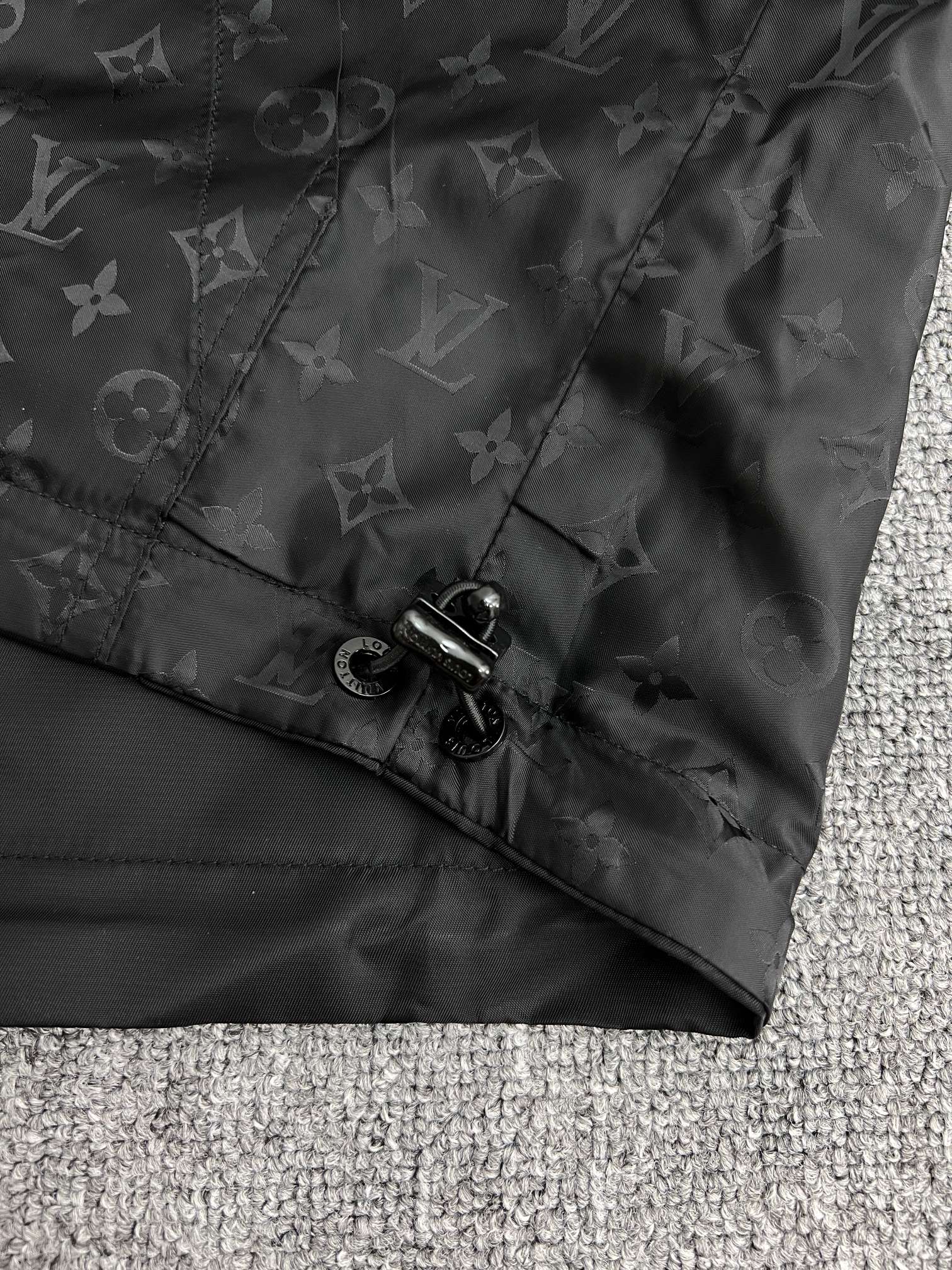 LuxluxHouse Best Quality Clothes Coats & Jackets Louis Vuitton