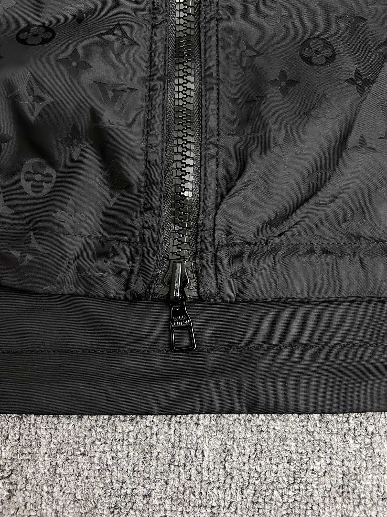 LuxluxHouse Best Quality Clothes Coats & Jackets Louis Vuitton