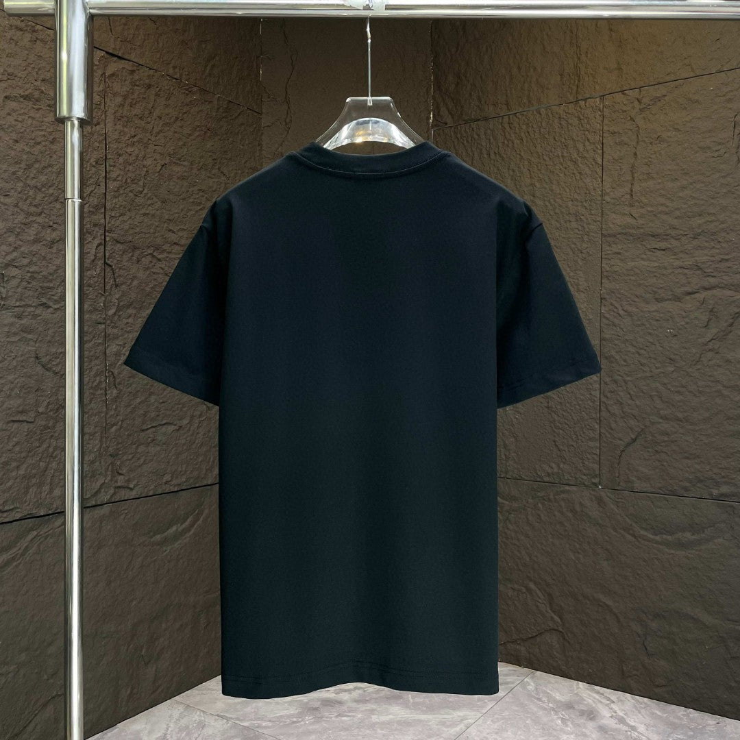 LuxluxHouse Best Quality Clothes T-shirt Loewe