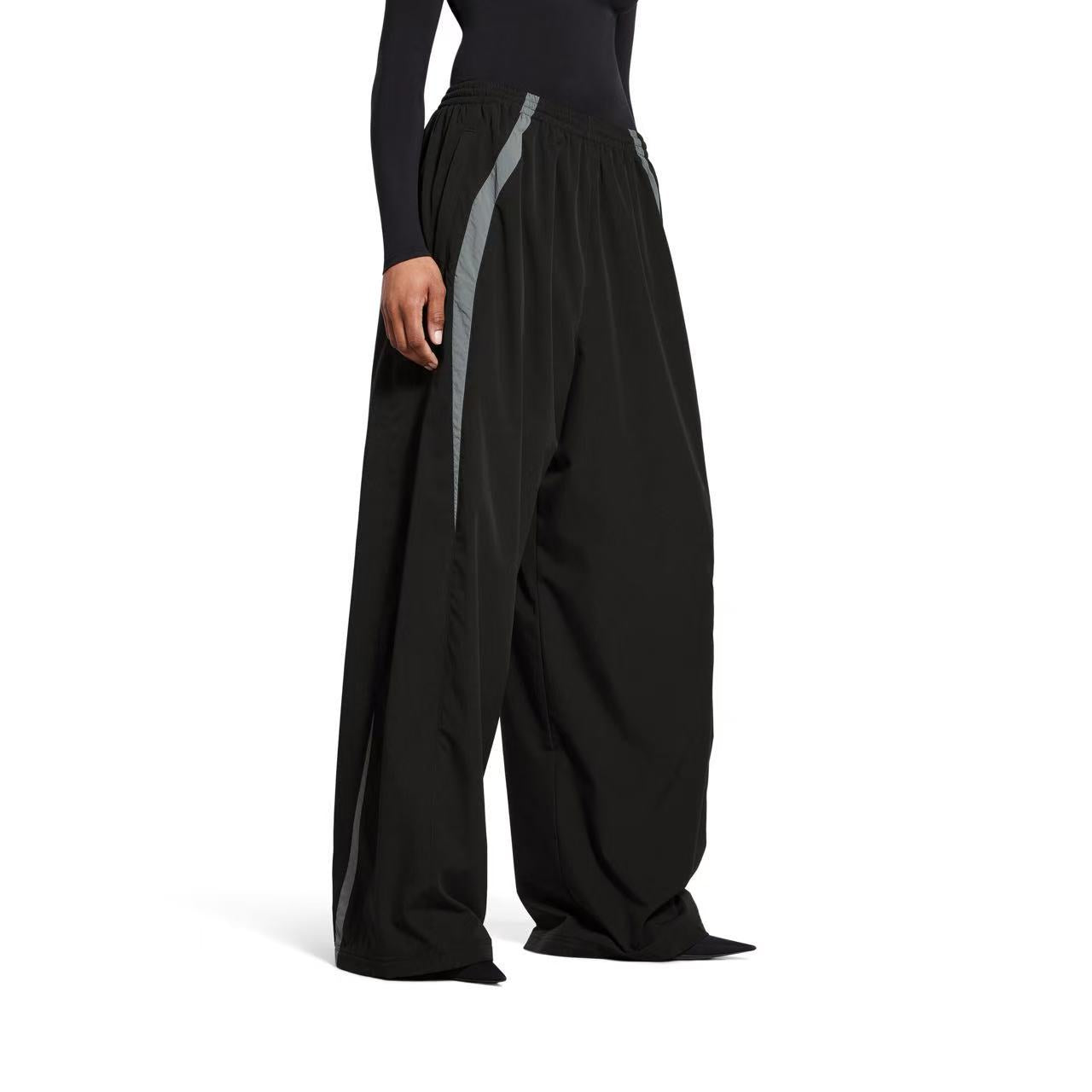 LuxluxHouse Best Quality Clothes Balenciaga Pants