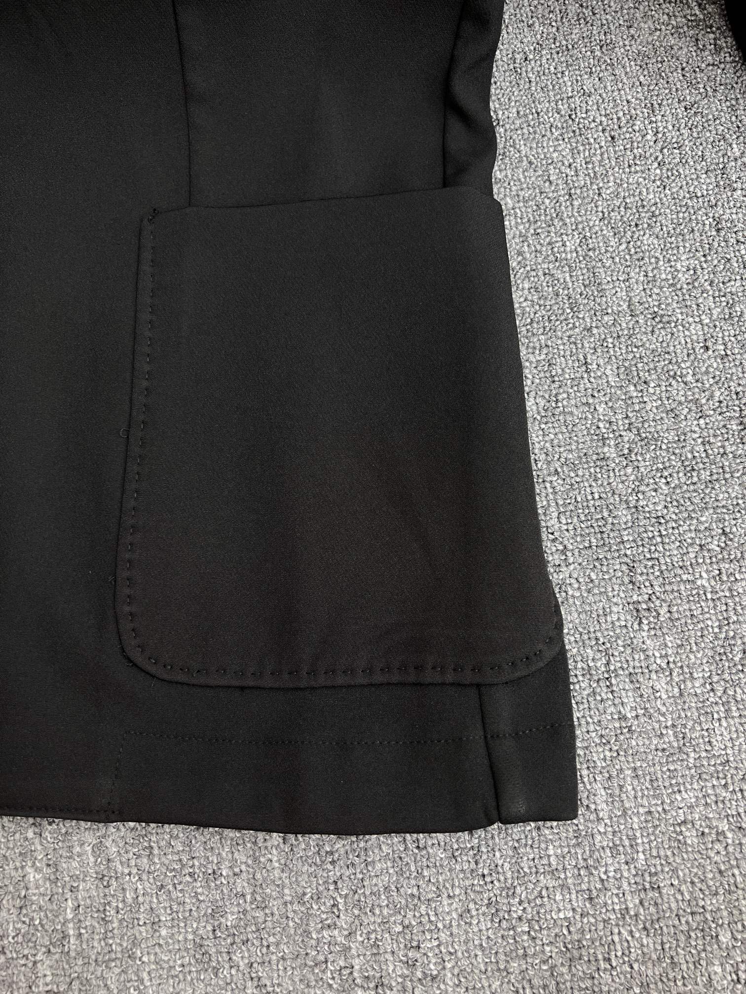 LuxluxHouse Best Quality Clothes Coats & Jackets Louis Vuitton