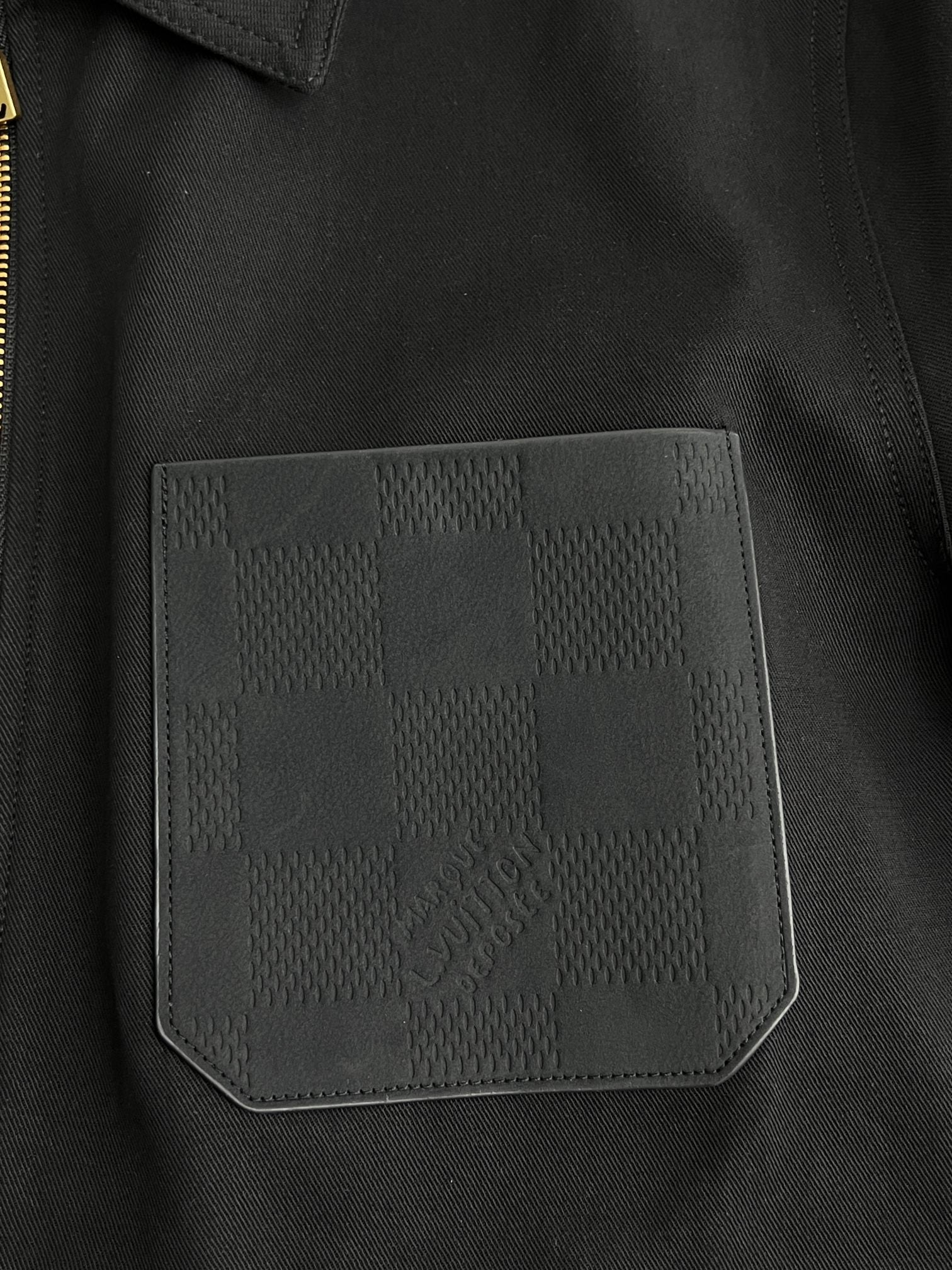 LuxluxHouse Best Quality Clothes Coats & Jackets Louis Vuitton