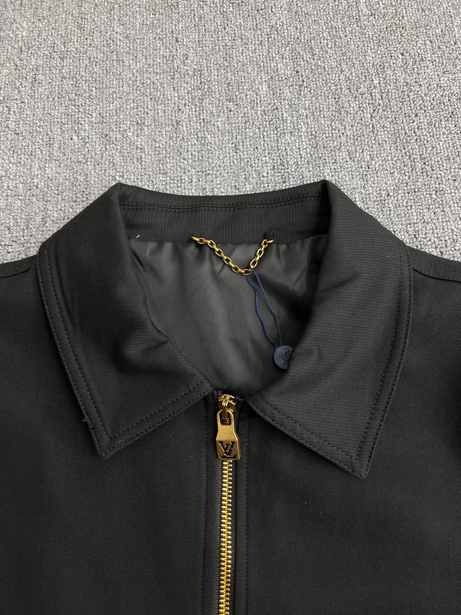 LuxluxHouse Best Quality Clothes Coats & Jackets Louis Vuitton