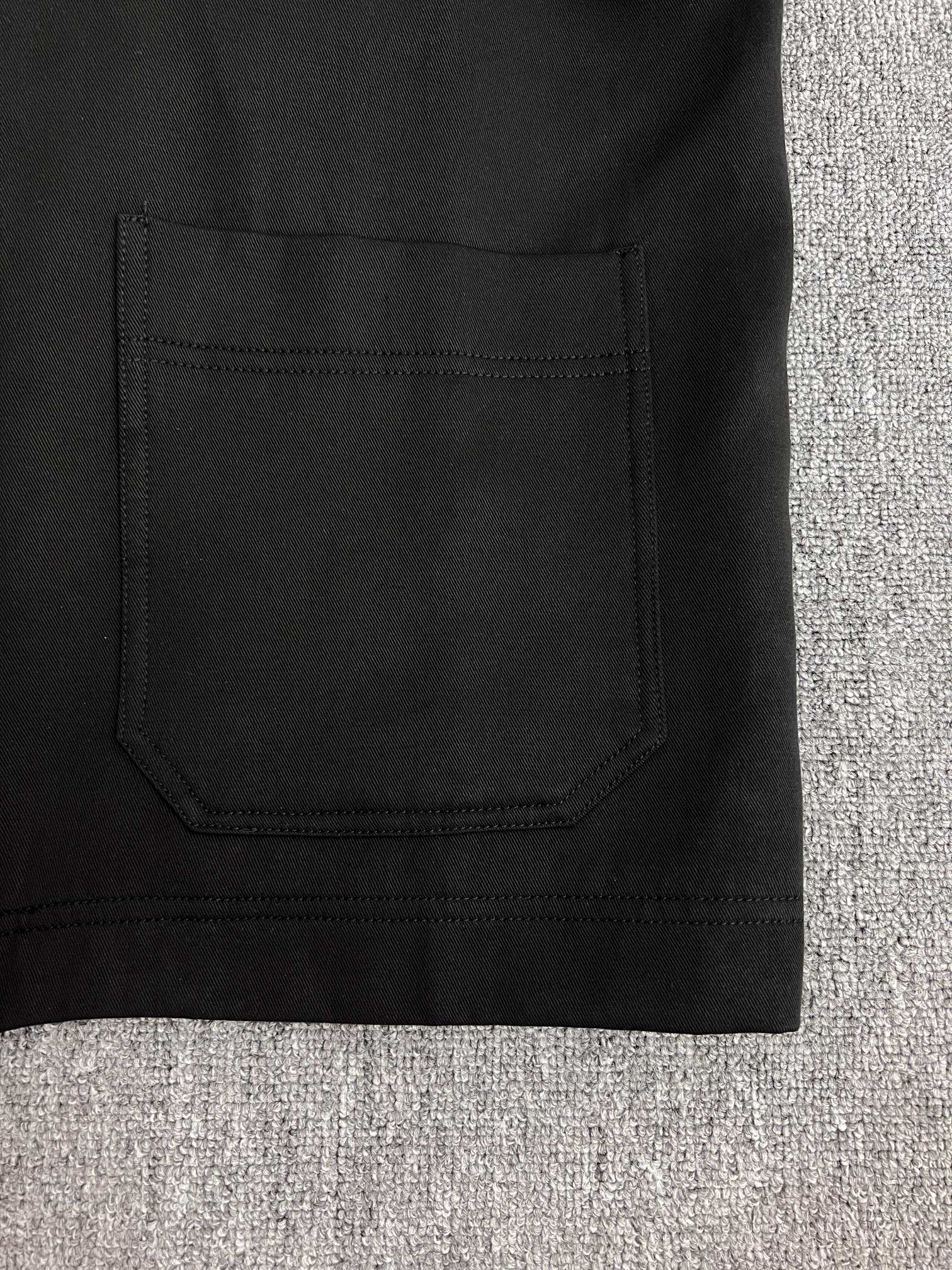 LuxluxHouse Best Quality Clothes Coats & Jackets Louis Vuitton