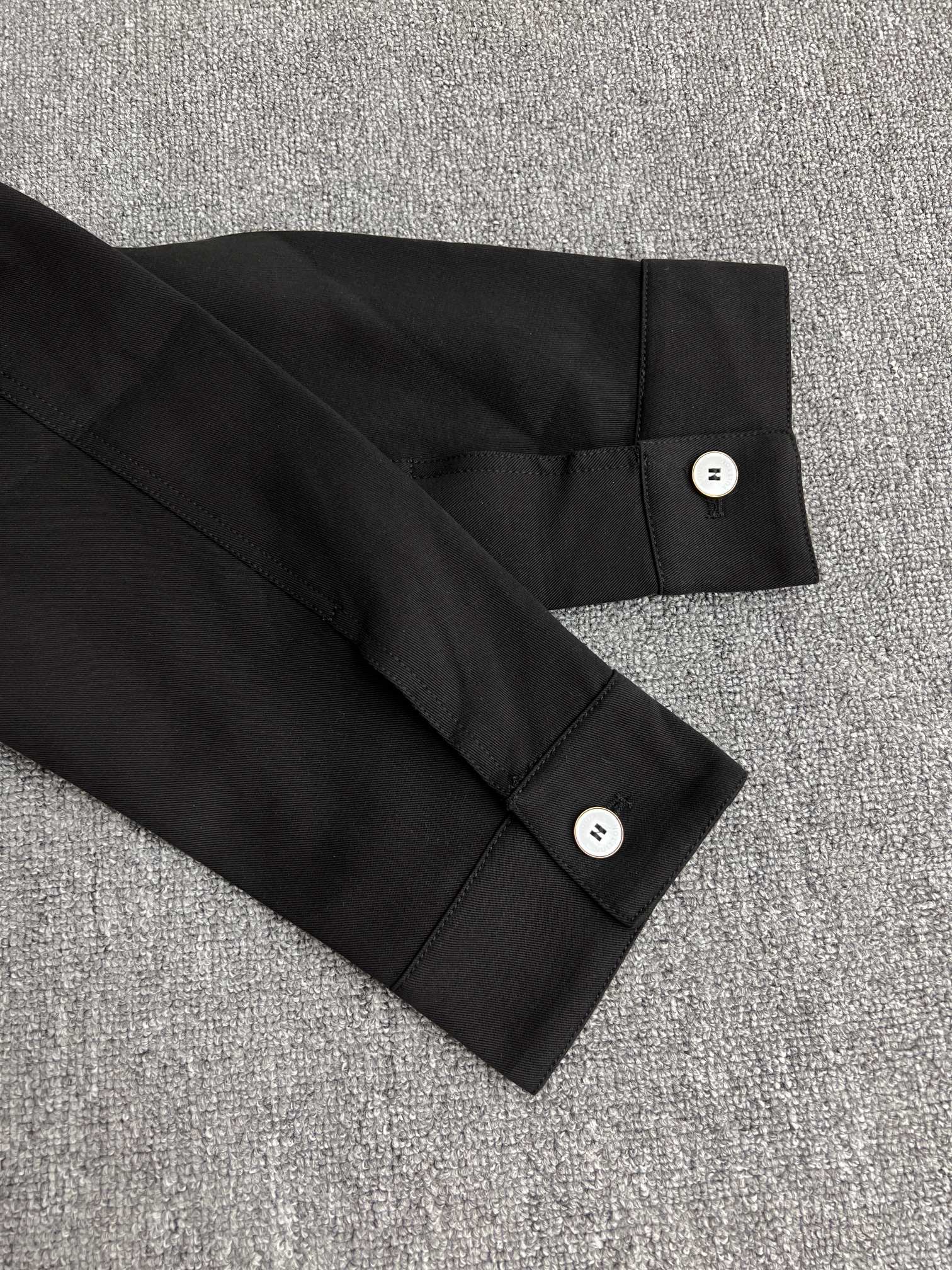 LuxluxHouse Best Quality Clothes Coats & Jackets Louis Vuitton