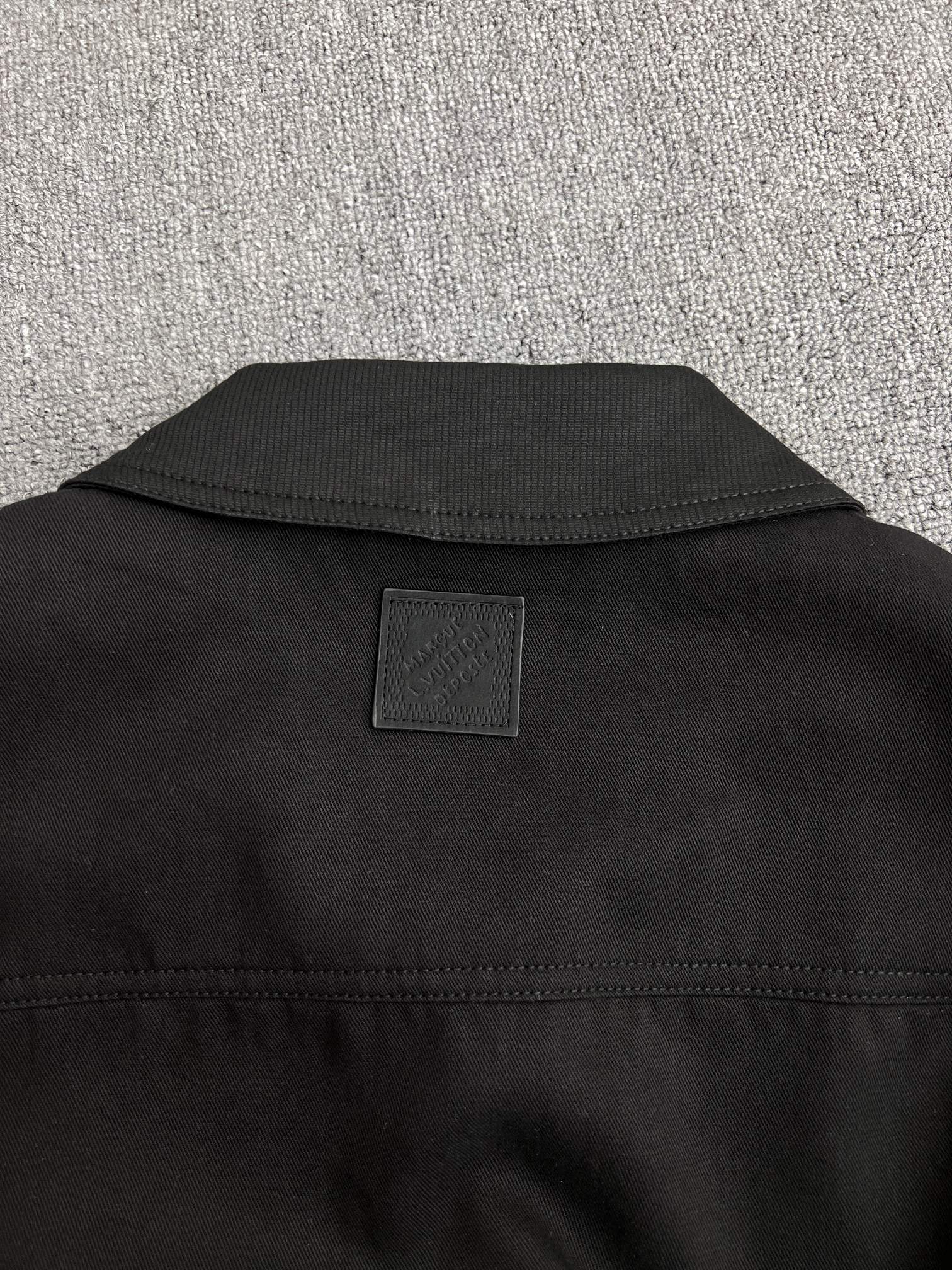 LuxluxHouse Best Quality Clothes Coats & Jackets Louis Vuitton