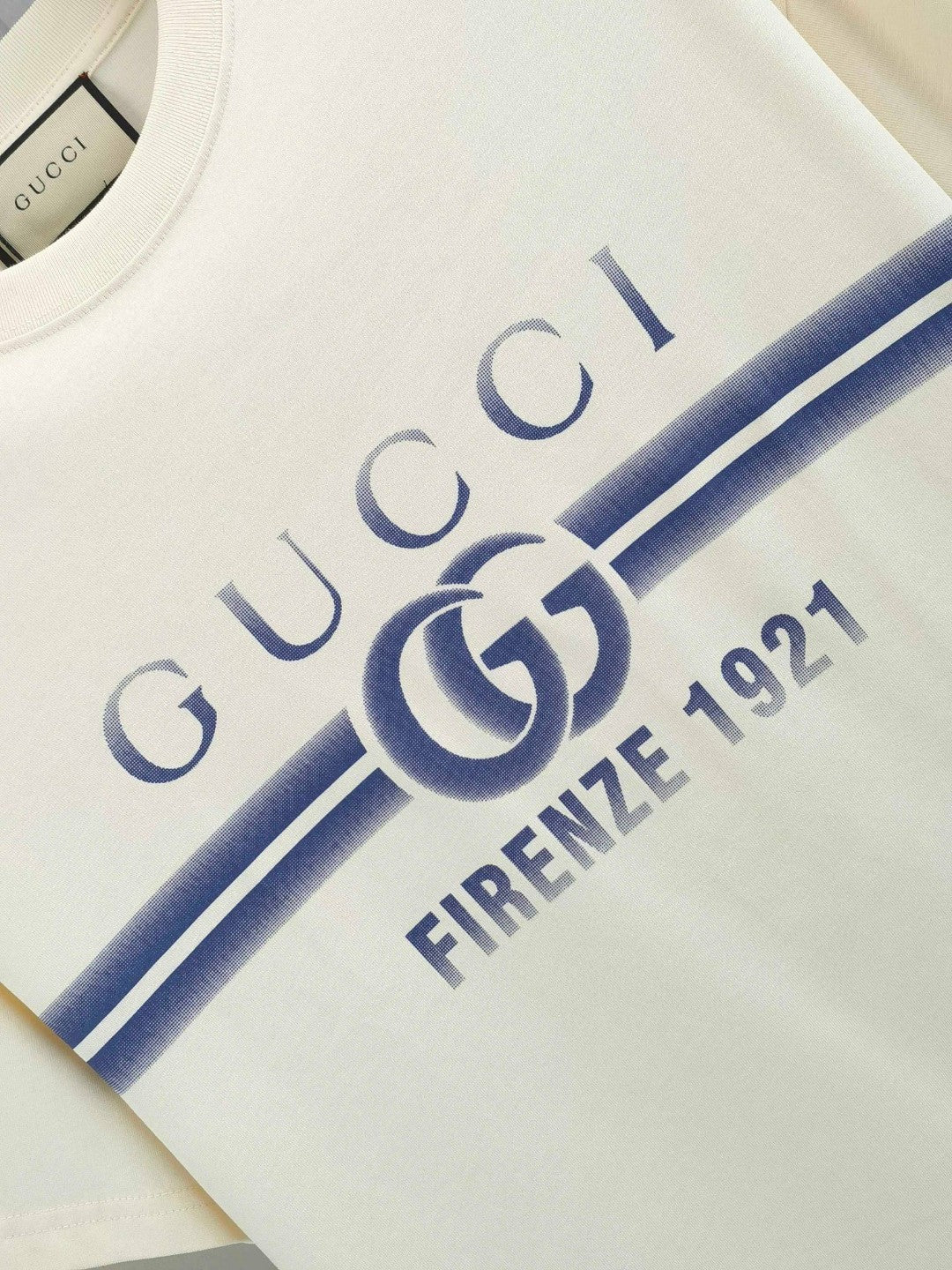 LuxluxHouse Best Quality Clothes Gucci T-shirt