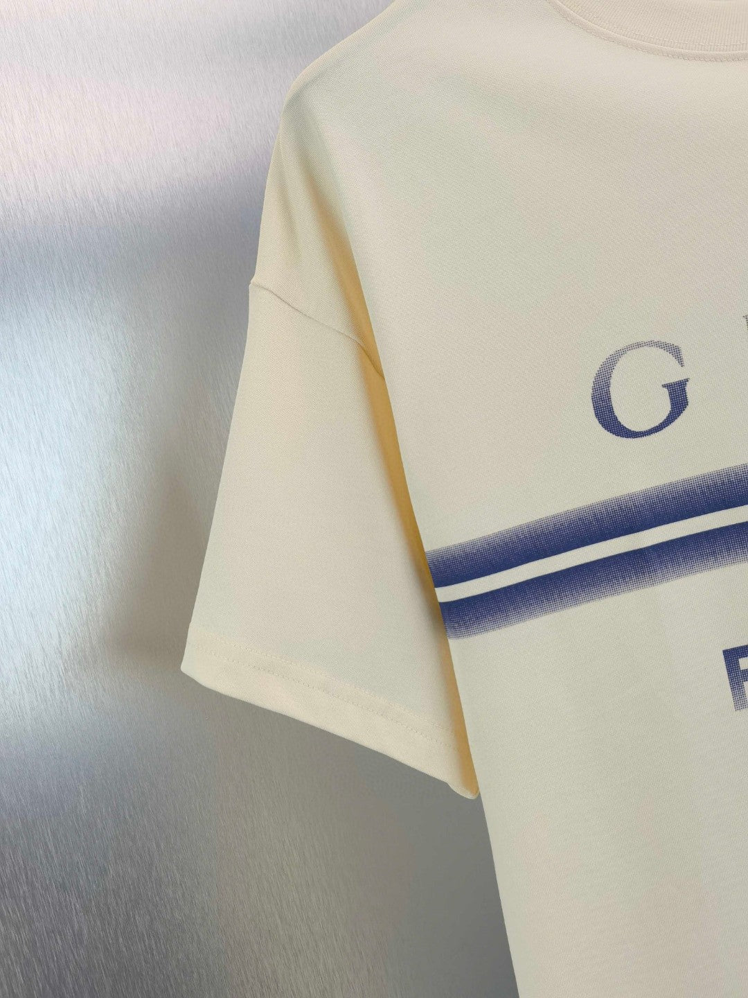 LuxluxHouse Best Quality Clothes Gucci T-shirt