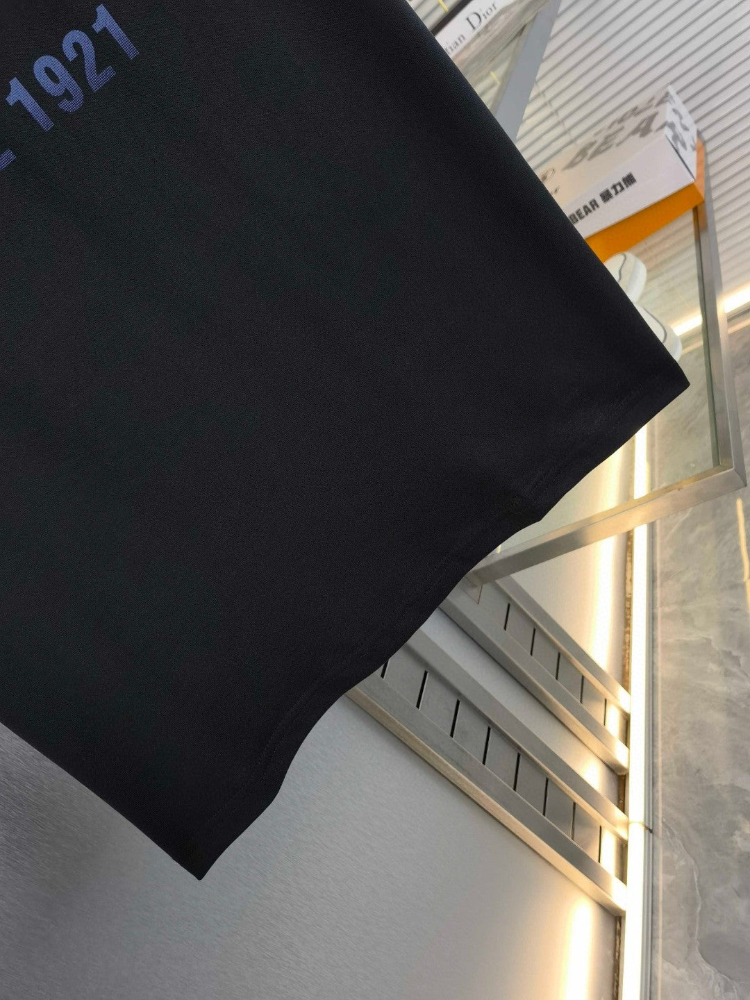 LuxluxHouse Best Quality Clothes Gucci T-shirt