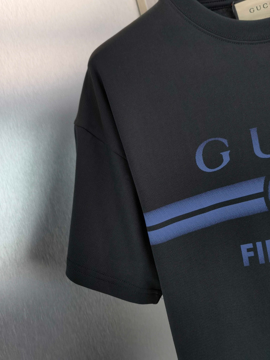 LuxluxHouse Best Quality Clothes Gucci T-shirt