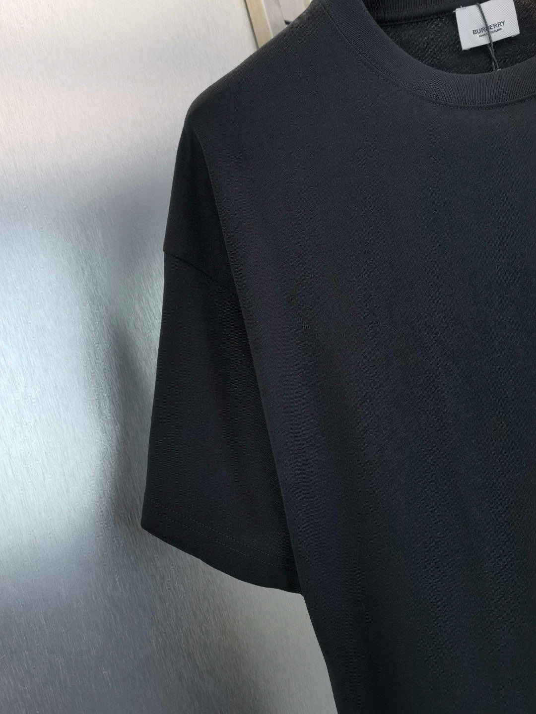 LuxluxHouse Best Quality Clothes Burberry T-shirt