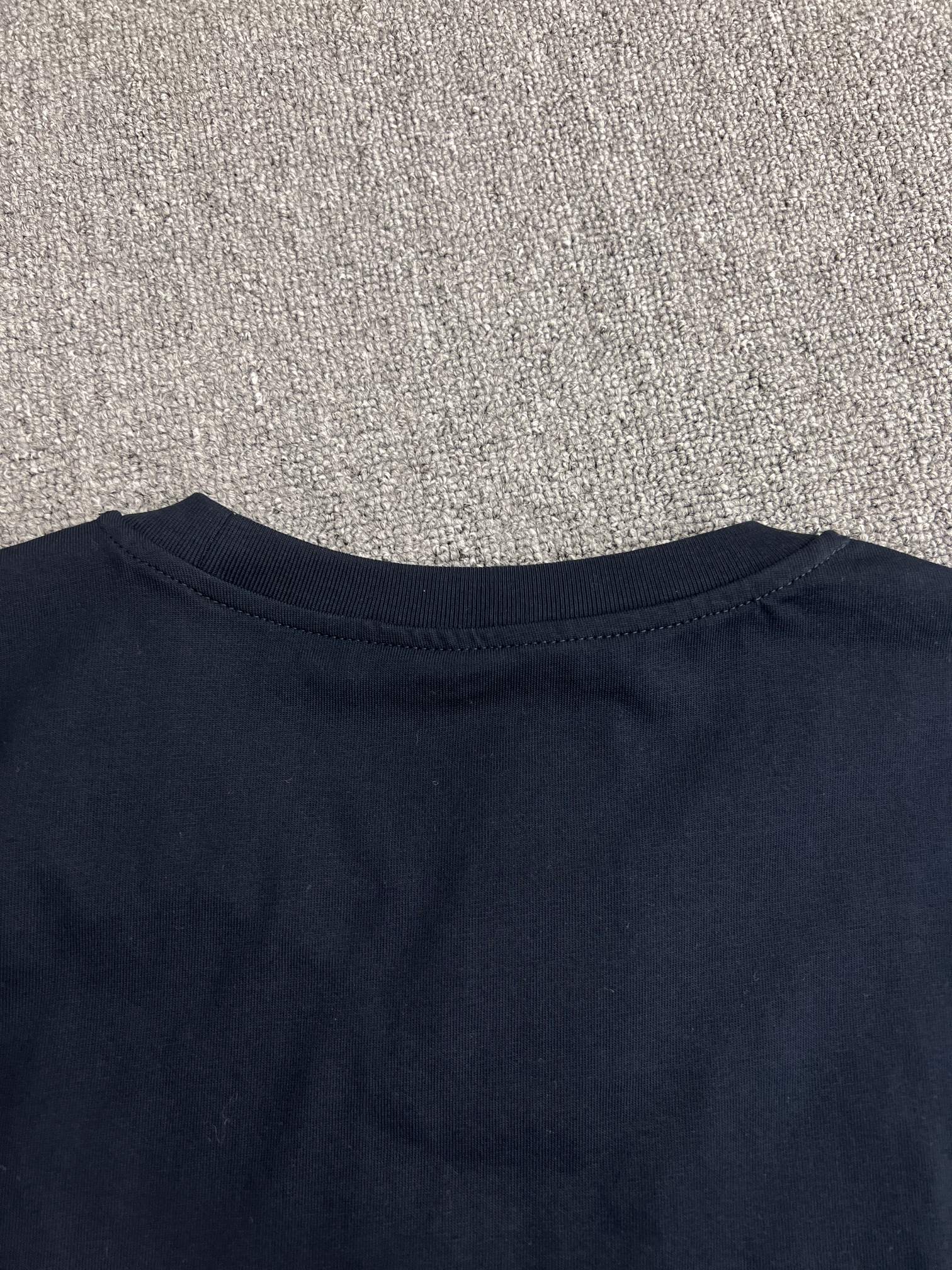 LuxluxHouse Best Quality Clothes Gucci T-shirt