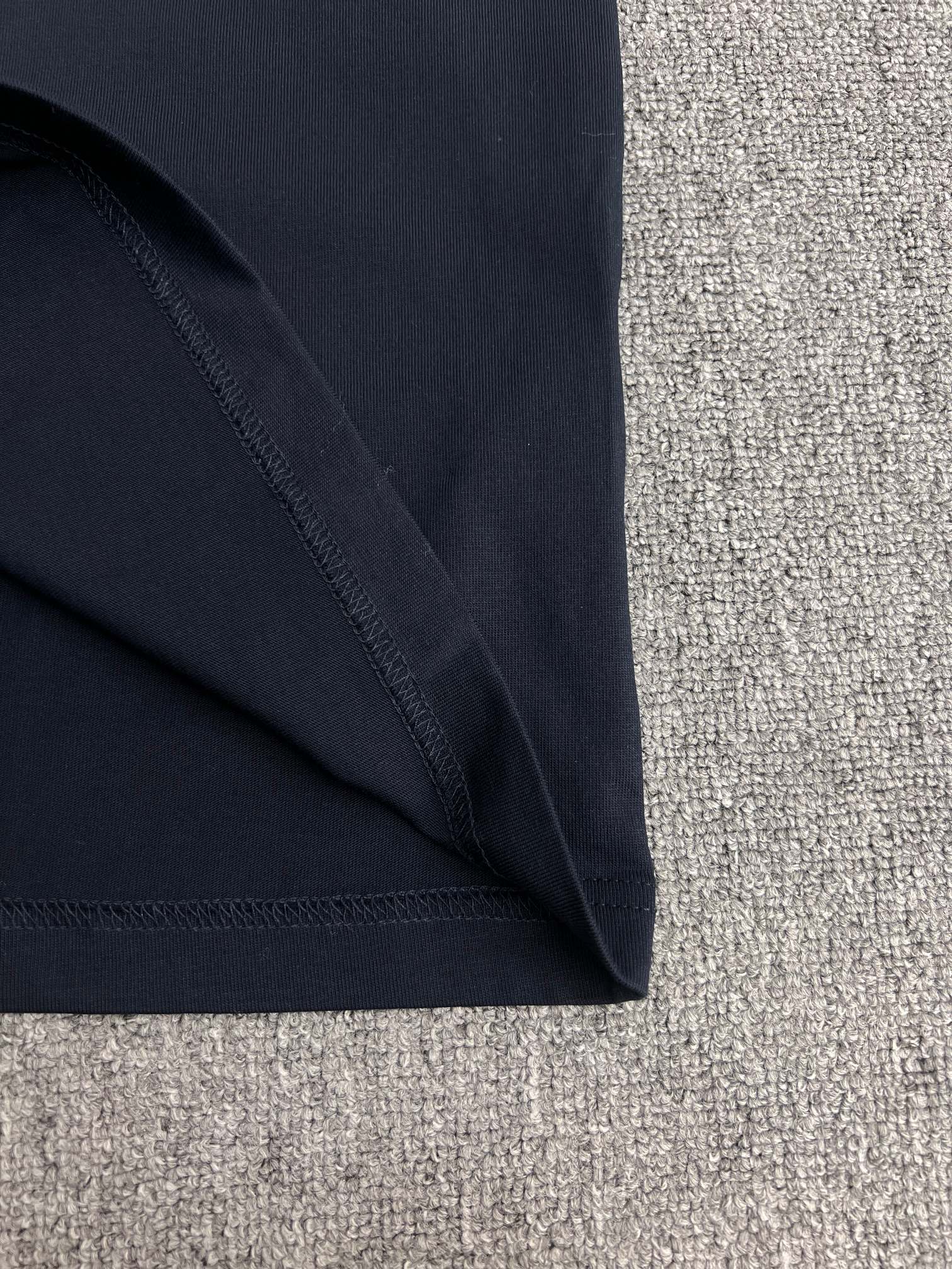 LuxluxHouse Best Quality Clothes Gucci T-shirt