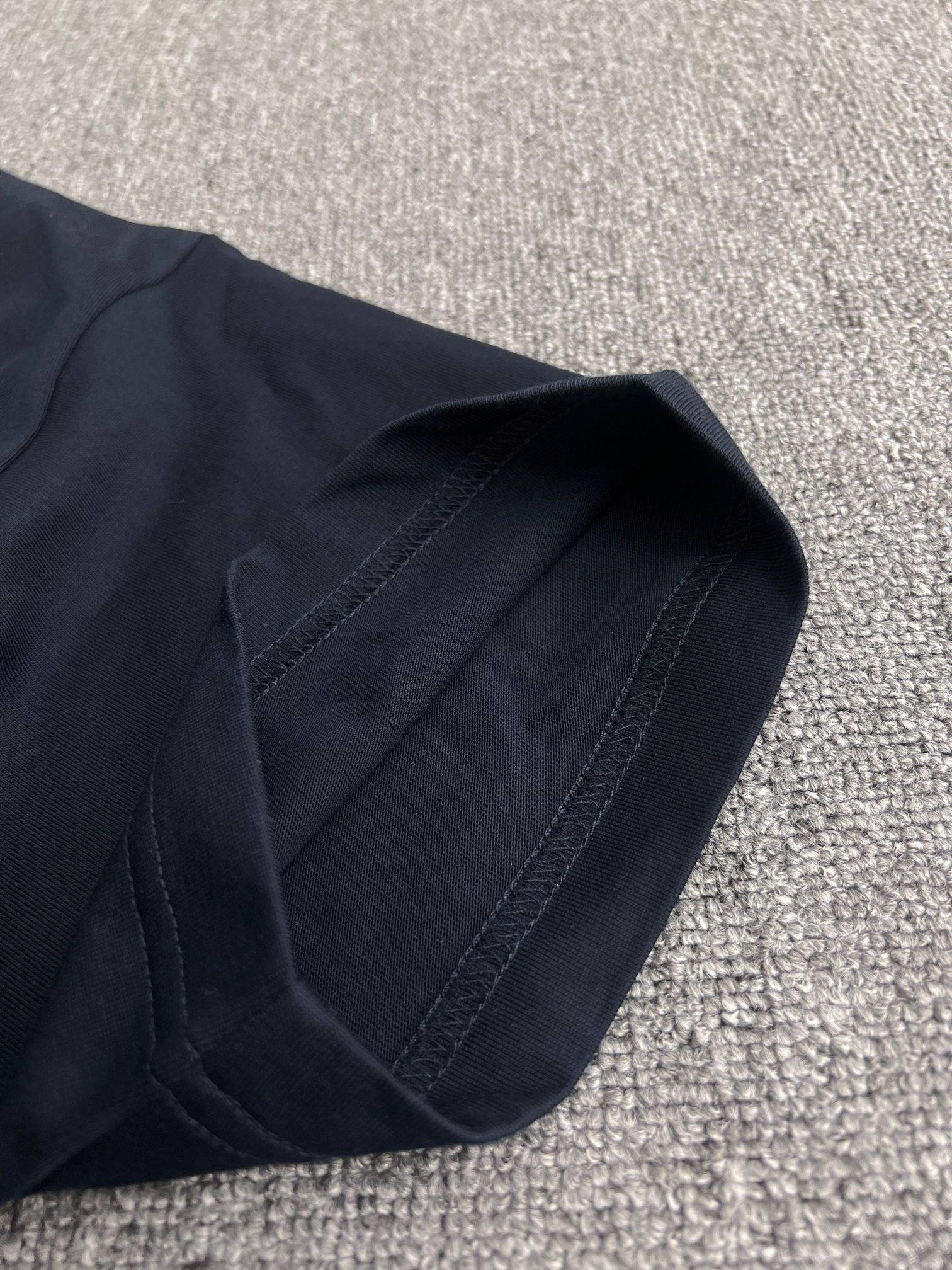 LuxluxHouse Best Quality Clothes Gucci T-shirt