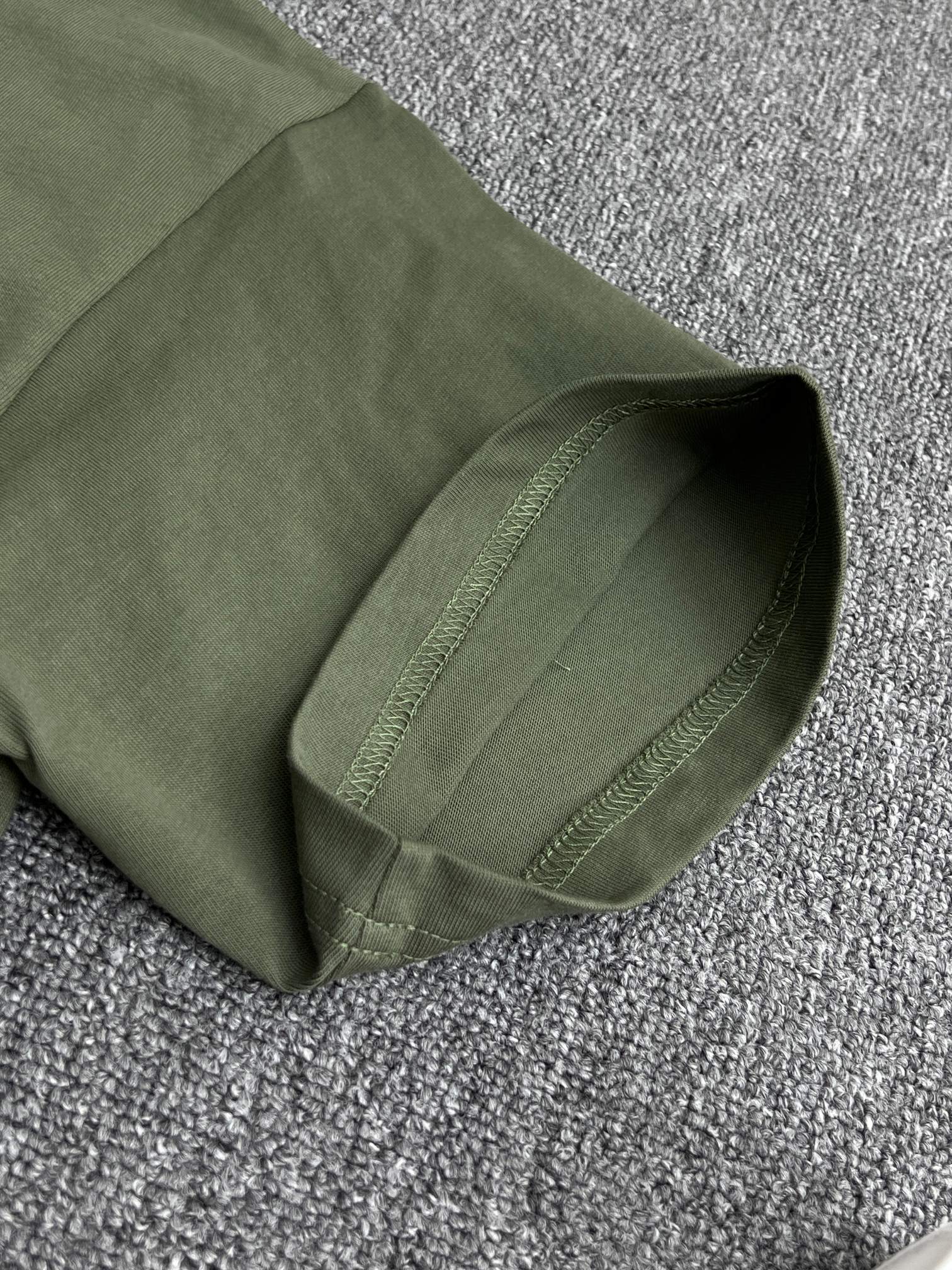 LuxluxHouse Best Quality Clothes Gucci T-shirt