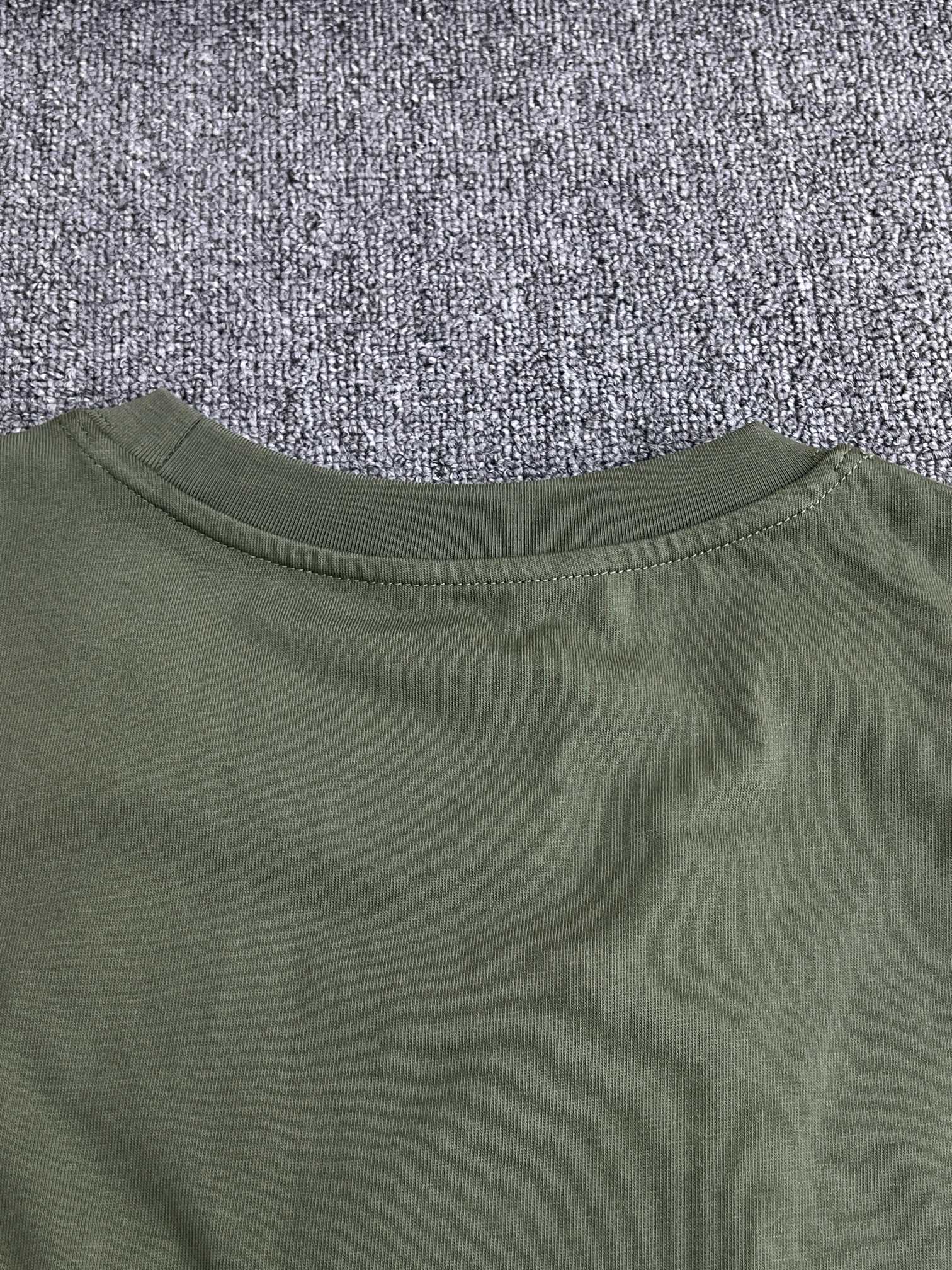 LuxluxHouse Best Quality Clothes Gucci T-shirt
